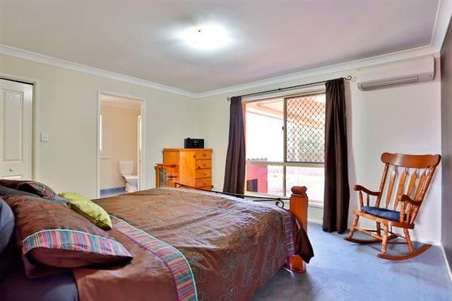 10 Bridget Court, MIDDLE RIDGE QLD 4350, Middle Ridge - Thumbnail 6