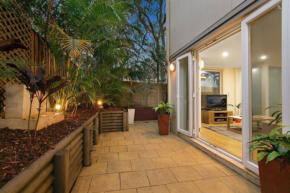 76 Merlin Street, Neutral Bay NSW 2089, Neutral Bay - Image 1