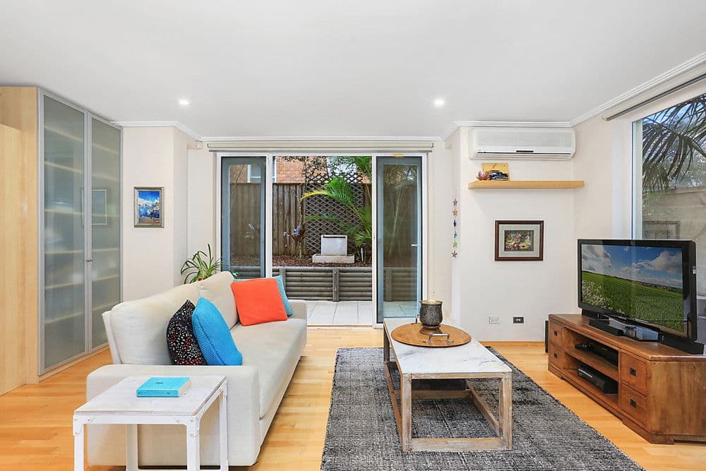 76 Merlin Street, Neutral Bay NSW 2089, Neutral Bay - Thumbnail 2