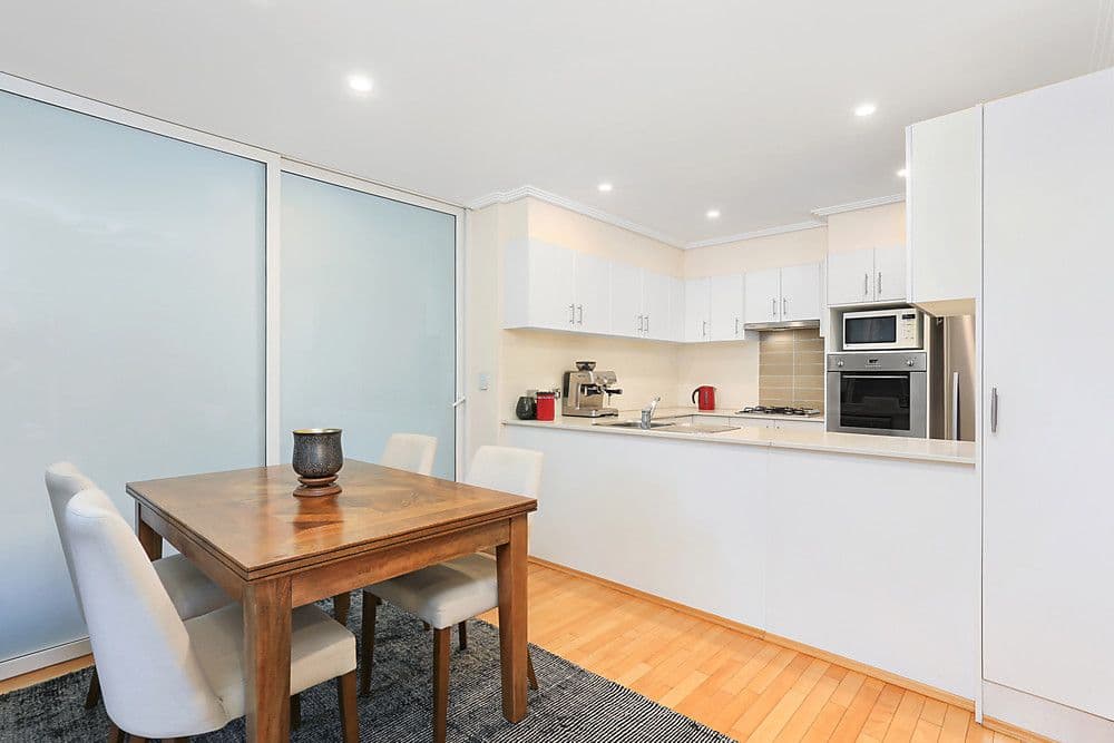 76 Merlin Street, Neutral Bay NSW 2089, Neutral Bay - Thumbnail 3