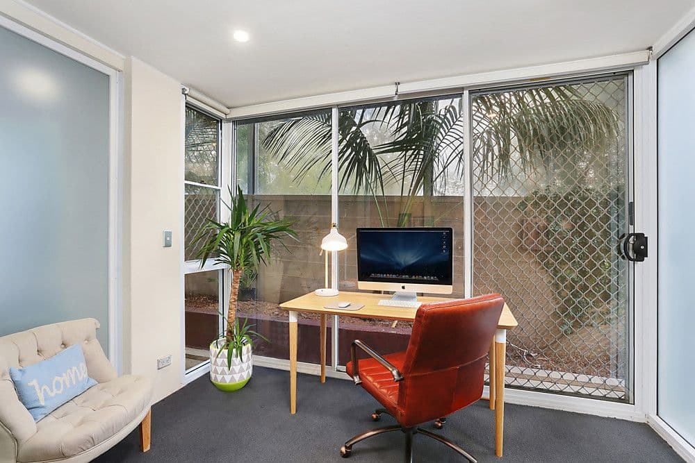76 Merlin Street, Neutral Bay NSW 2089, Neutral Bay - Thumbnail 4