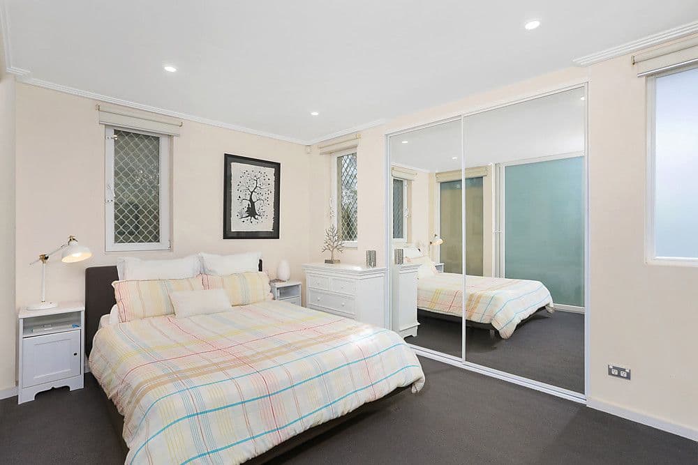76 Merlin Street, Neutral Bay NSW 2089, Neutral Bay - Thumbnail 5