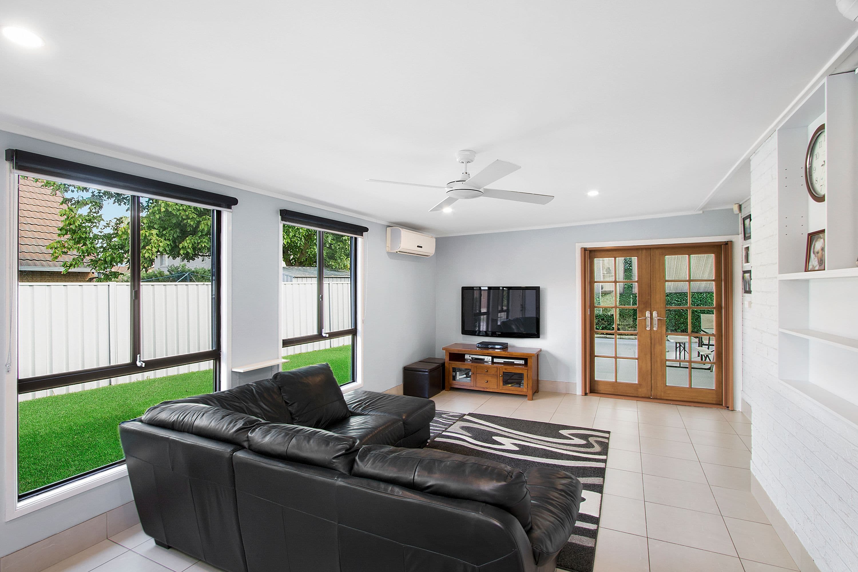 12/26 Darling Street, South Yarra - Image 1
