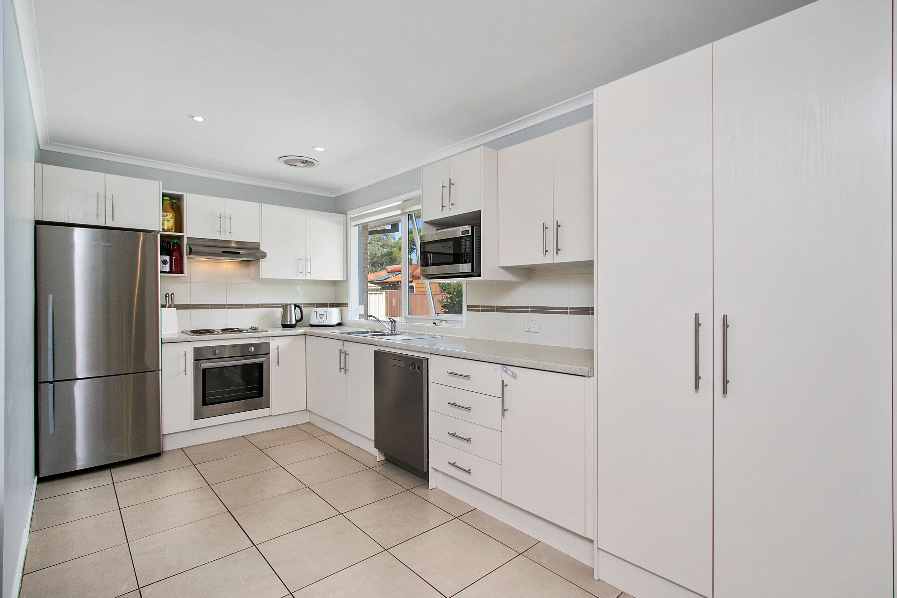 12/26 Darling Street, South Yarra - Thumbnail 2