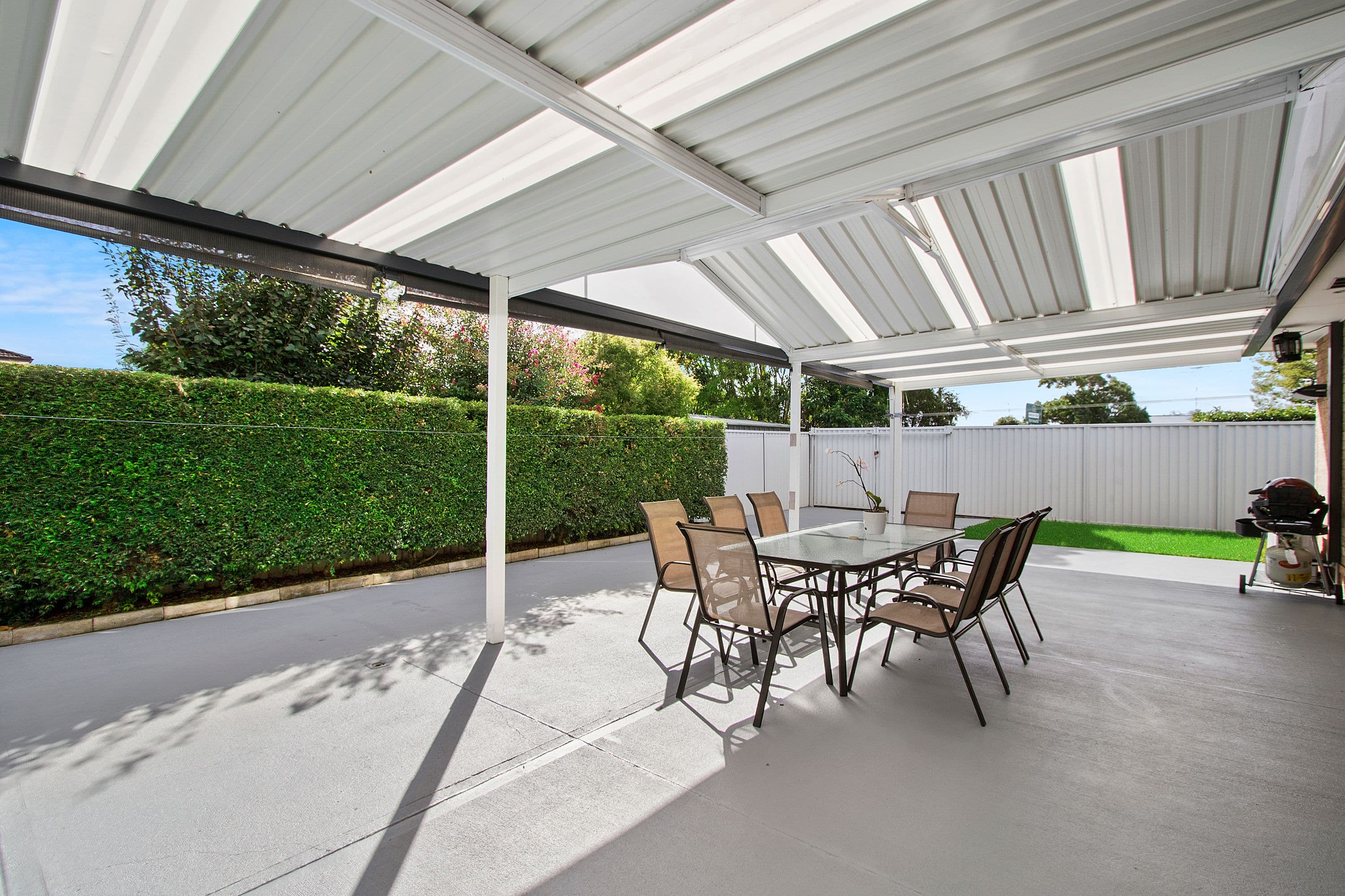 12/26 Darling Street, South Yarra - Thumbnail 3