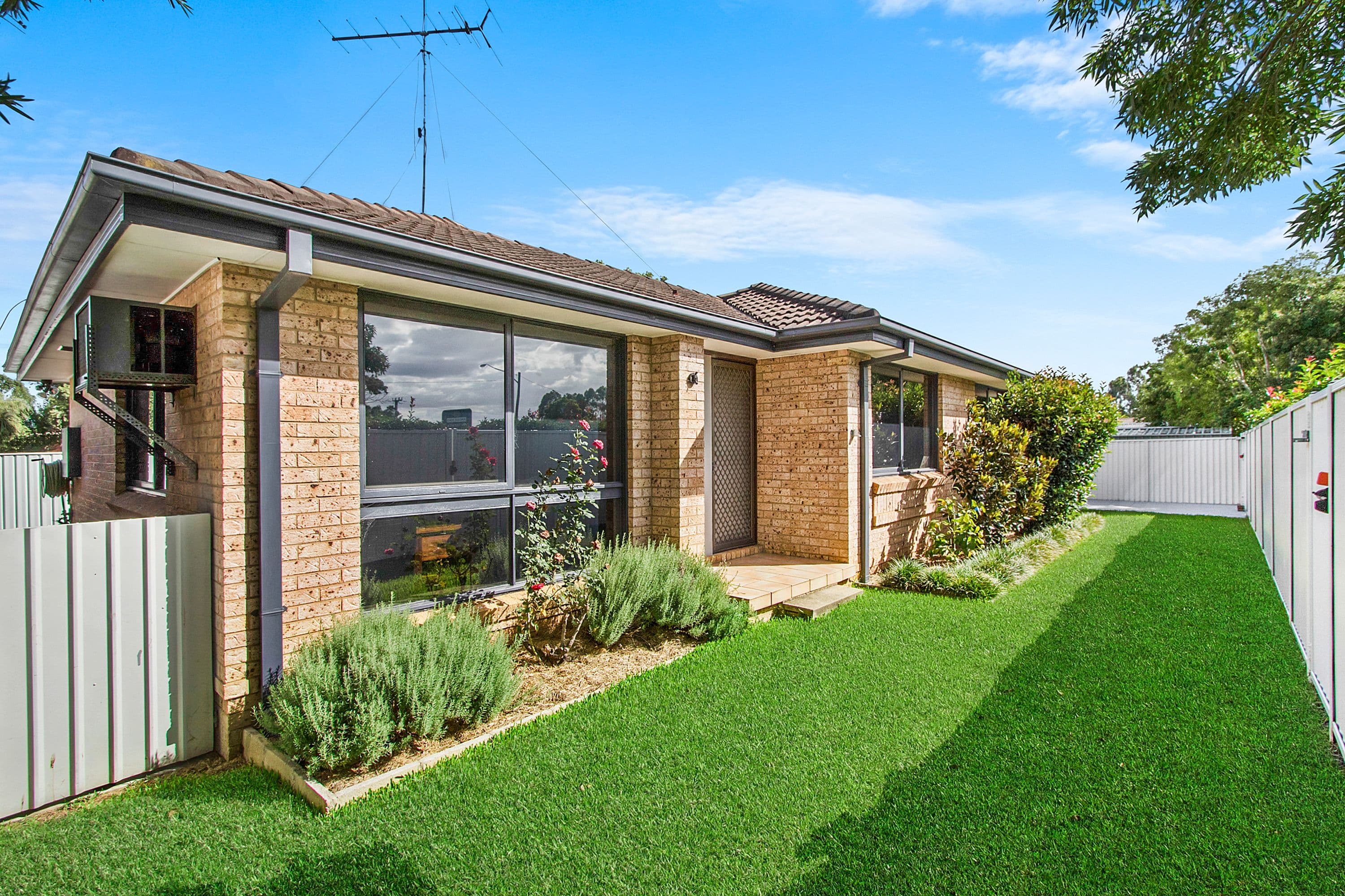 12/26 Darling Street, South Yarra - Thumbnail 4