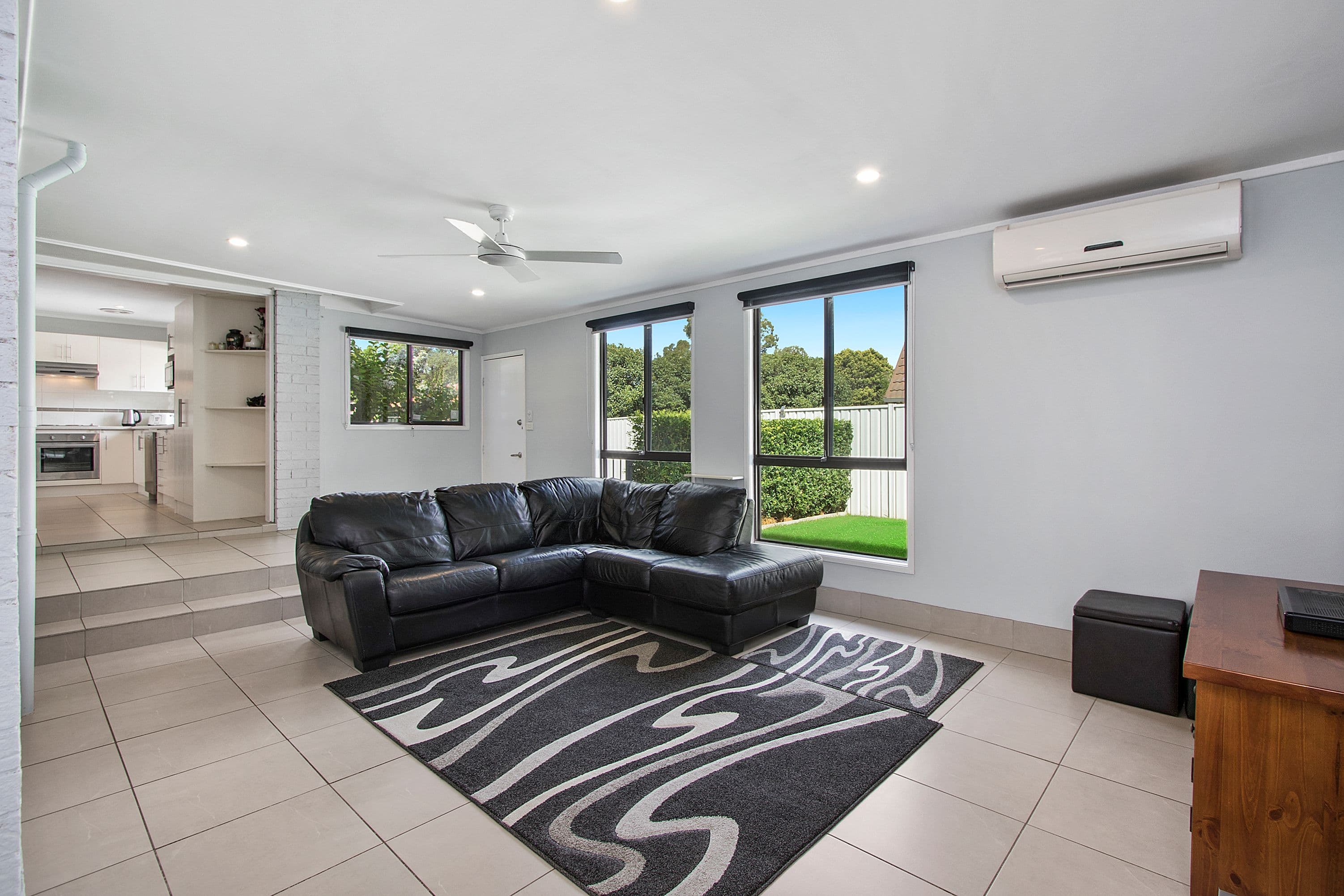 12/26 Darling Street, South Yarra - Thumbnail 5