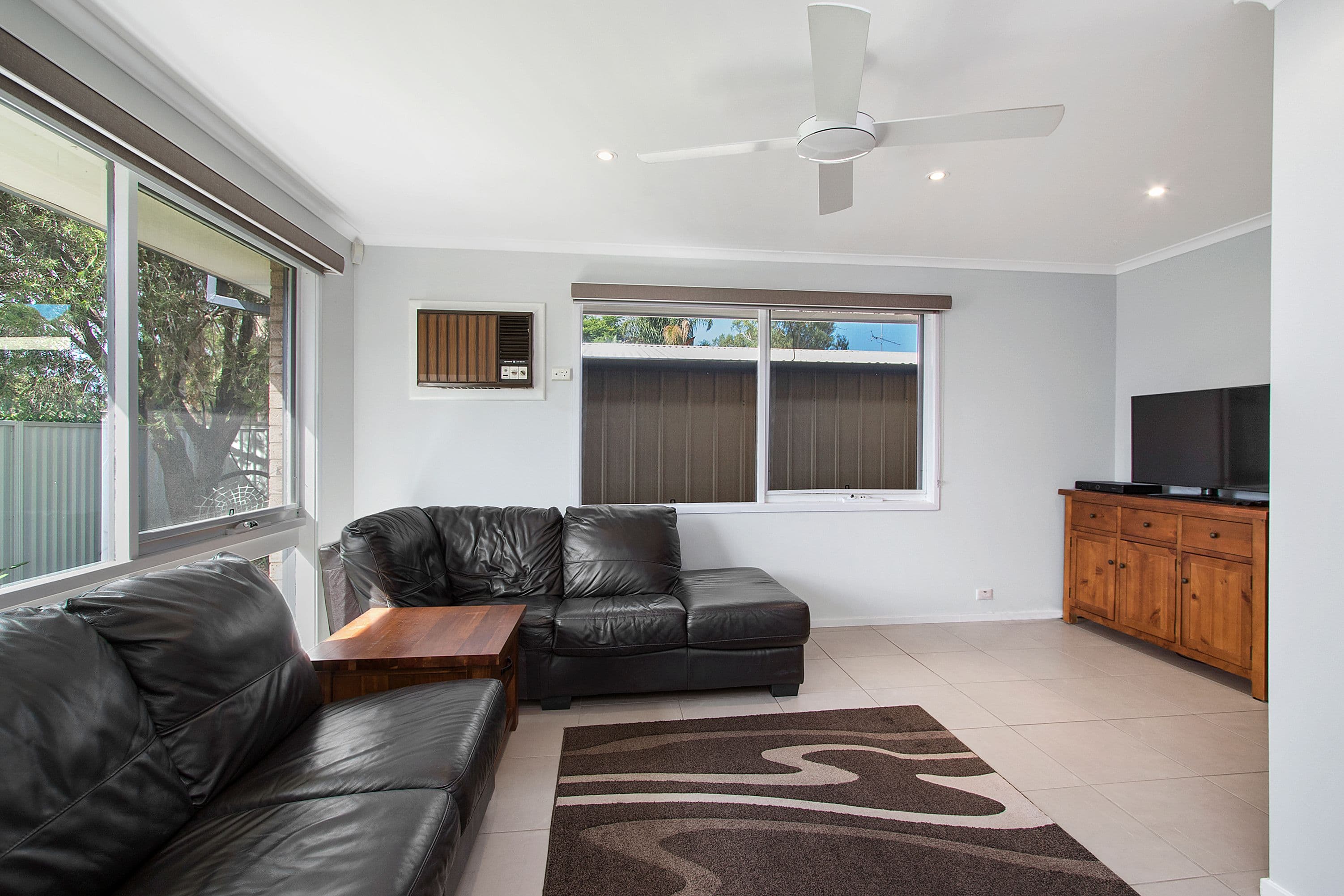 12/26 Darling Street, South Yarra - Thumbnail 6