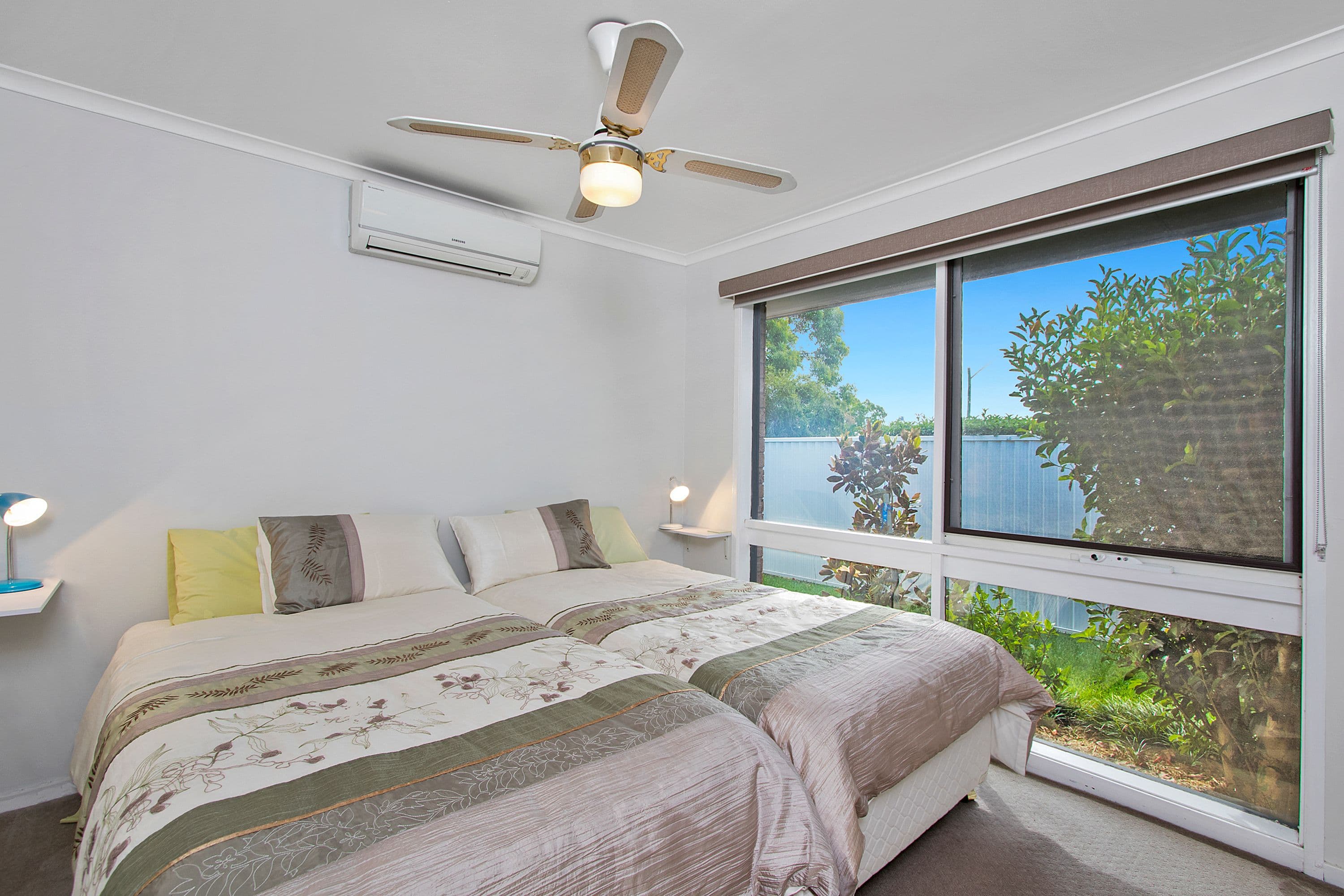 12/26 Darling Street, South Yarra - Thumbnail 7