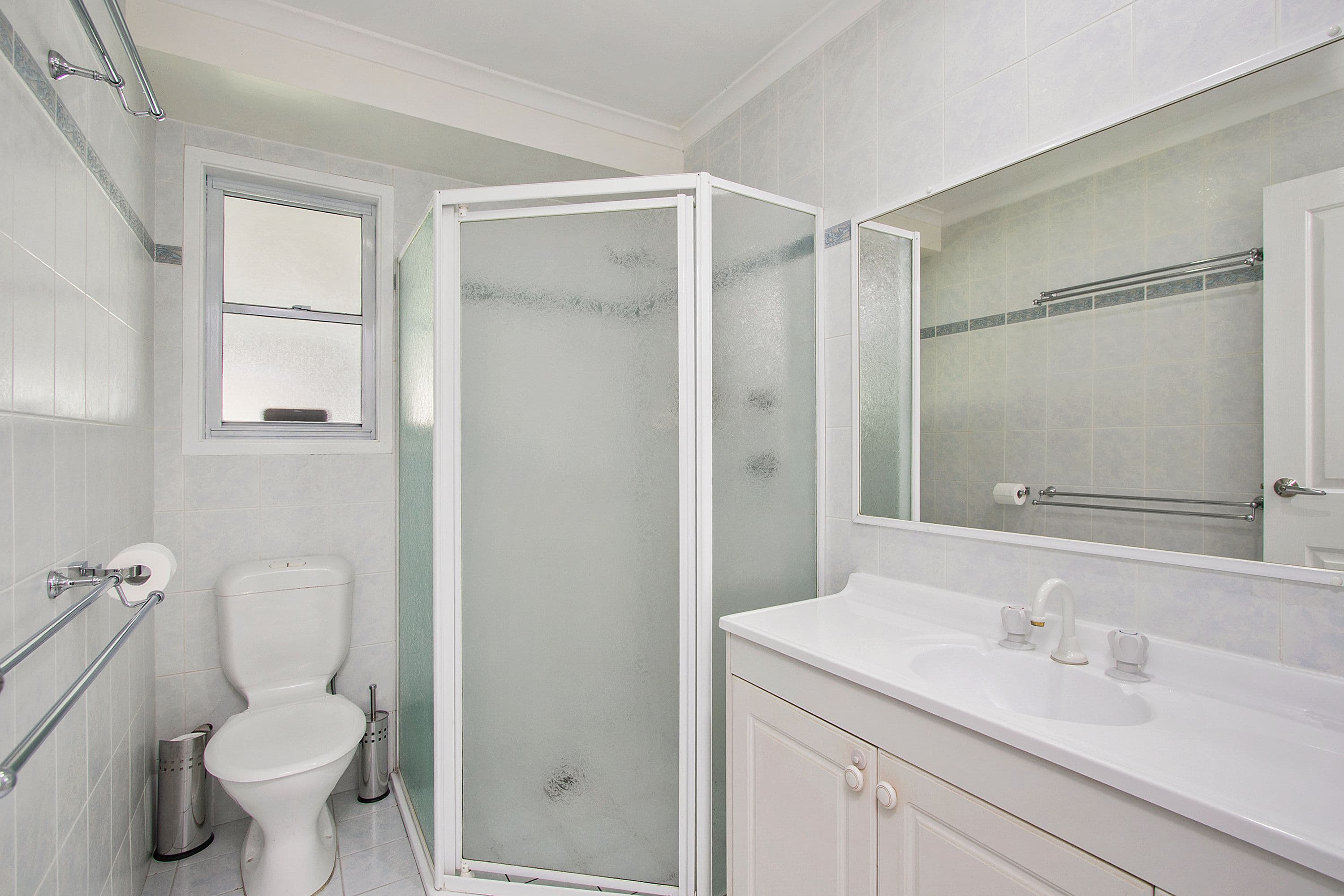 12/26 Darling Street, South Yarra - Thumbnail 8