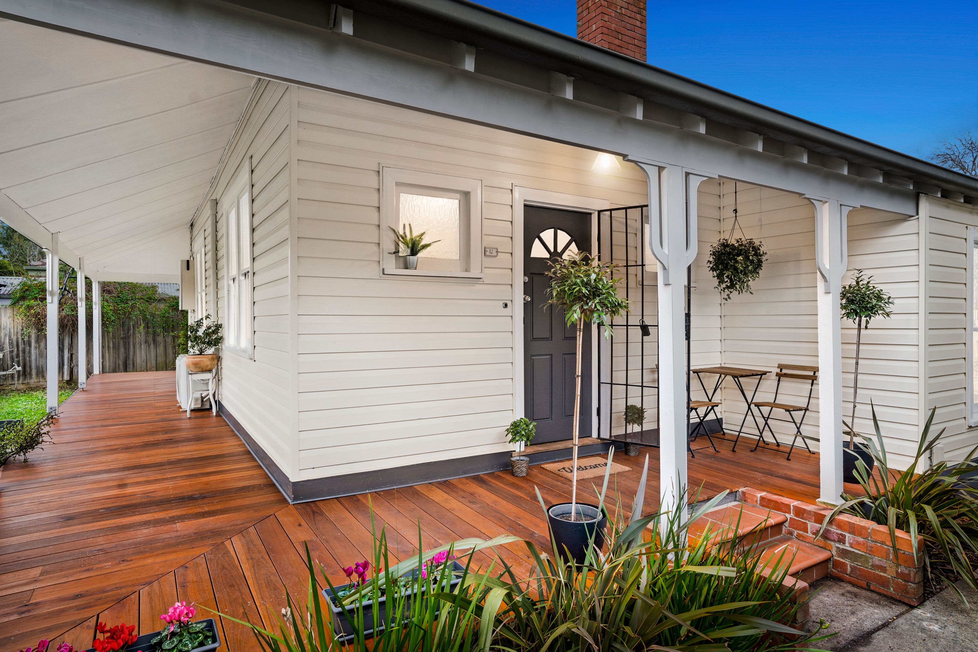 8 Stonehaven Avenue, Boronia VIC 3155, Boronia - Image 1