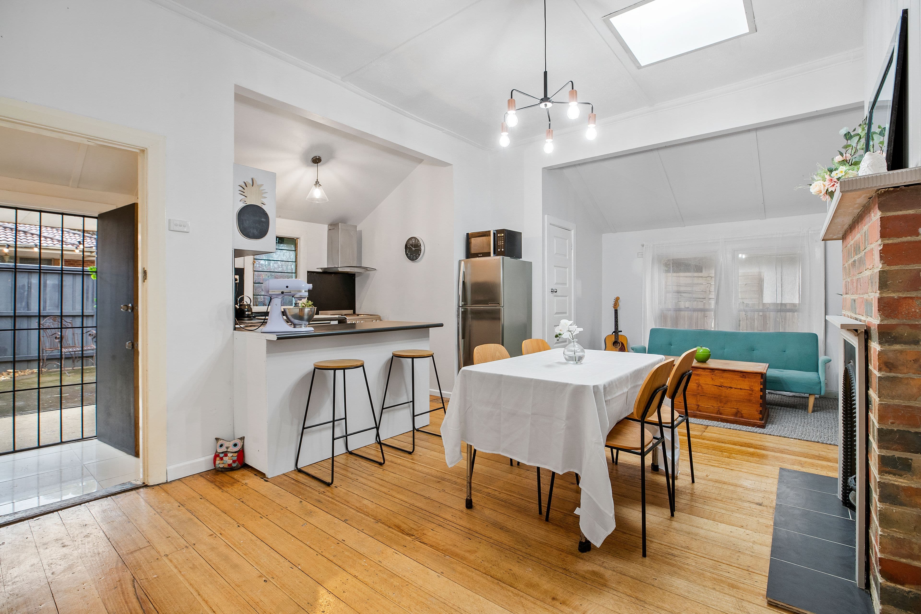 8 Stonehaven Avenue, Boronia VIC 3155, Boronia - Thumbnail 2