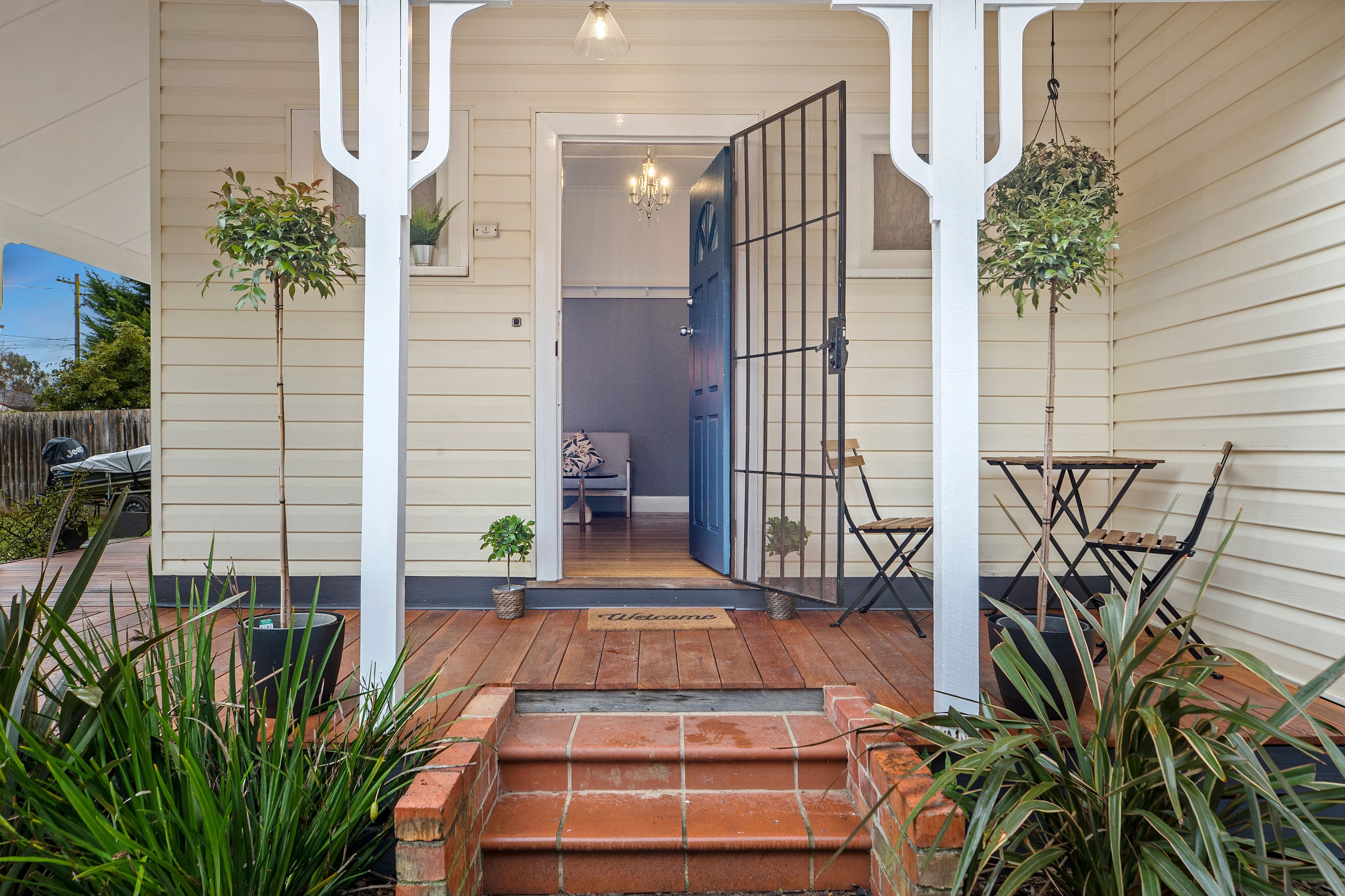 8 Stonehaven Avenue, Boronia VIC 3155, Boronia - Thumbnail 3