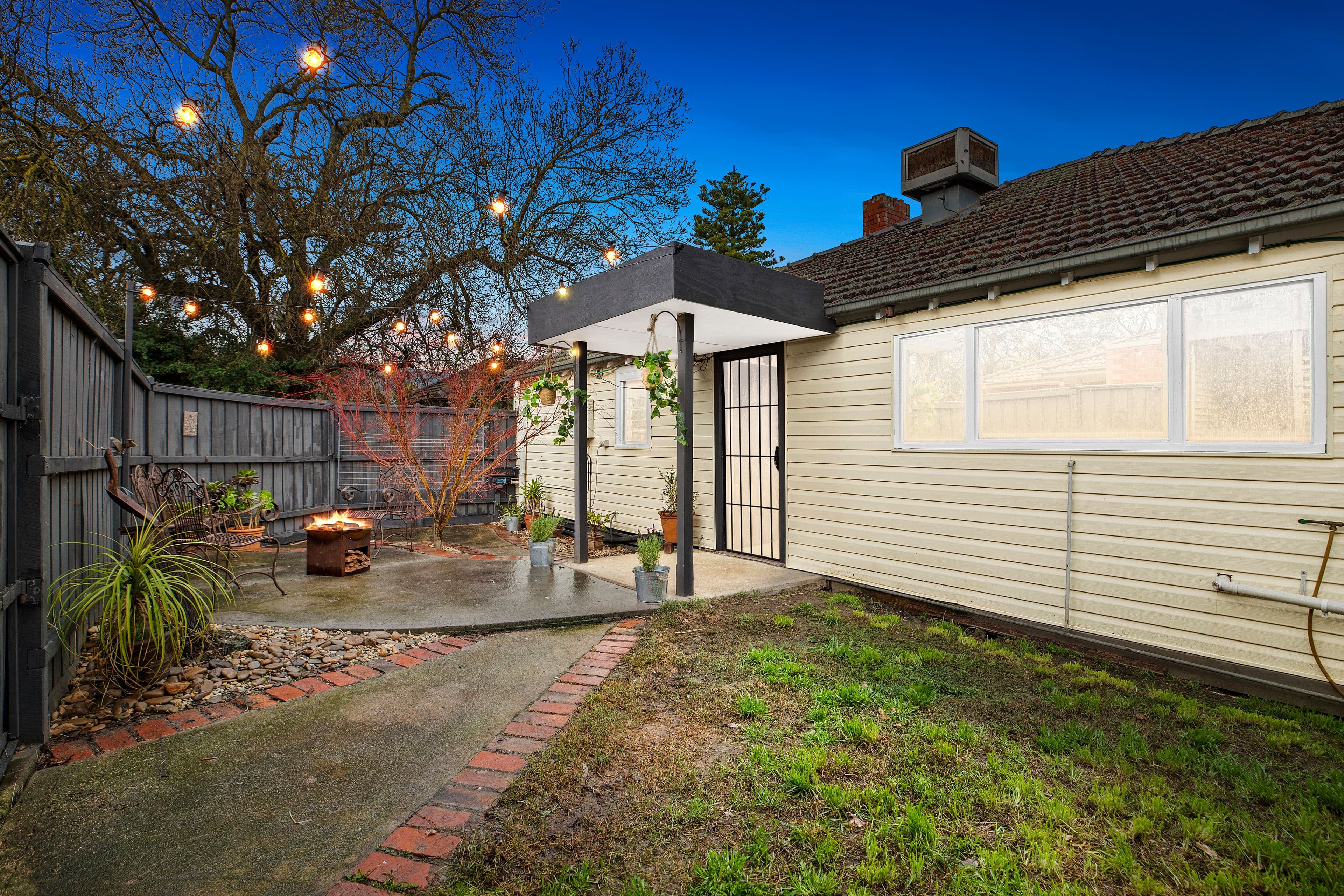 8 Stonehaven Avenue, Boronia VIC 3155, Boronia - Thumbnail 4