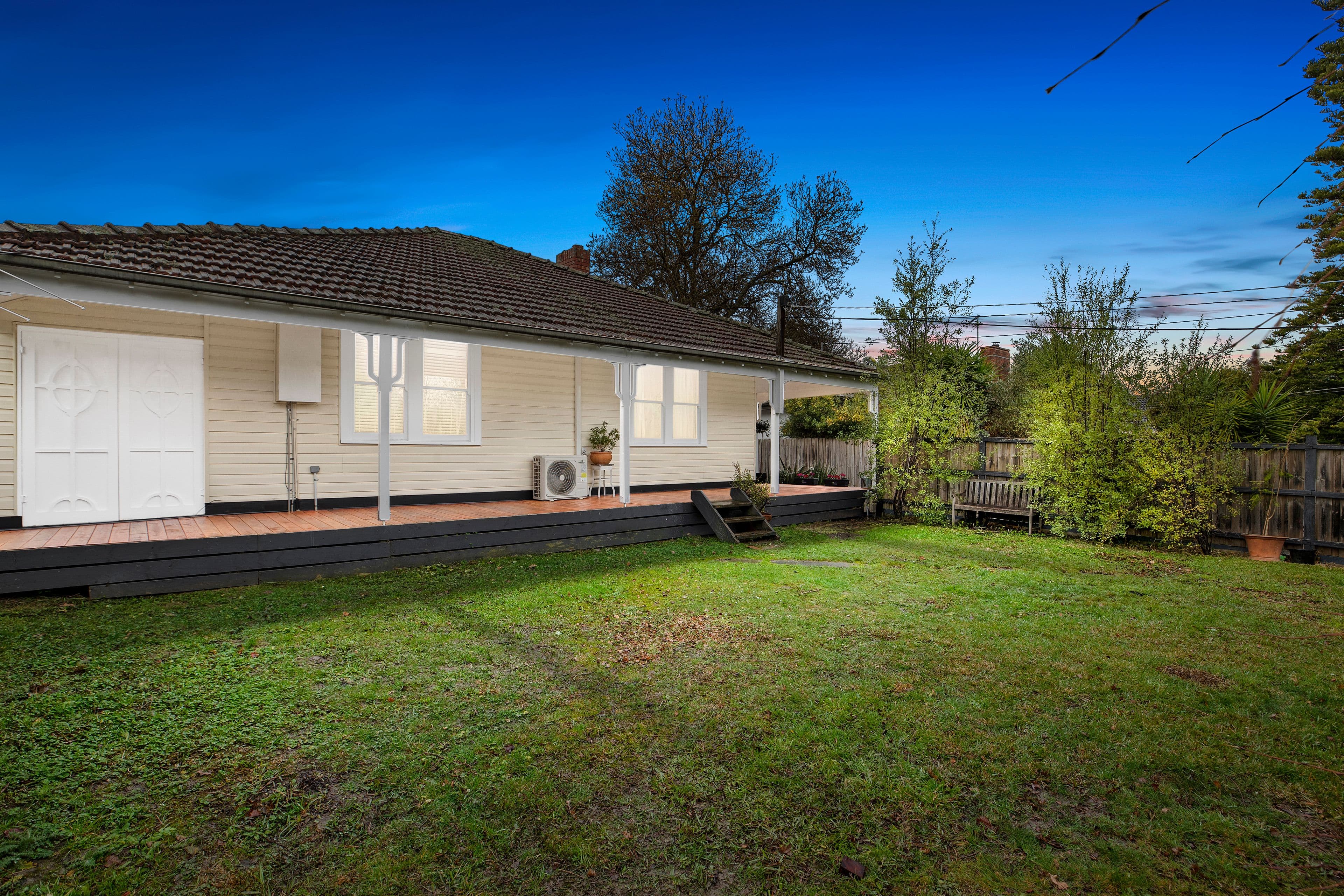 8 Stonehaven Avenue, Boronia VIC 3155, Boronia - Thumbnail 5