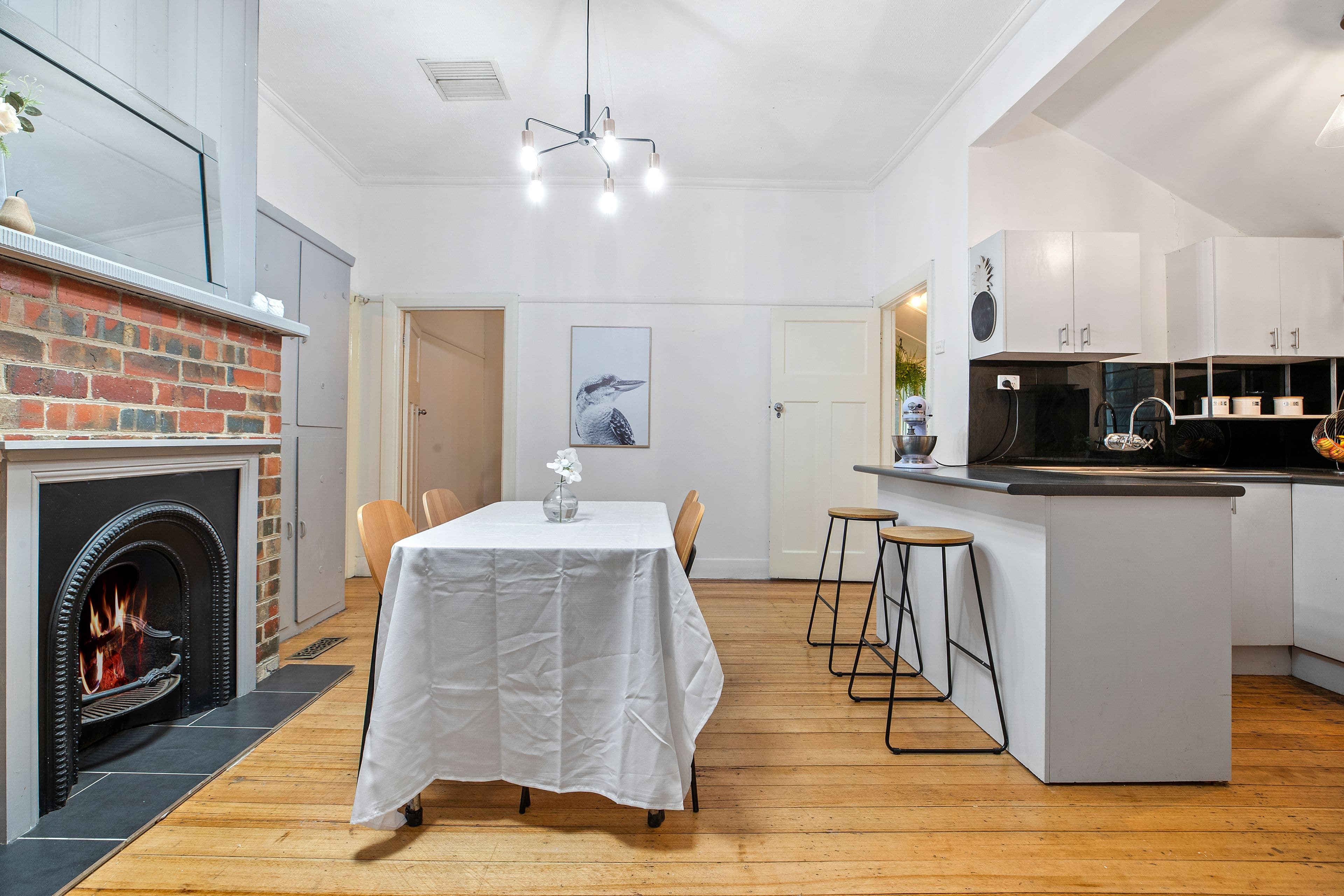8 Stonehaven Avenue, Boronia VIC 3155, Boronia - Thumbnail 6