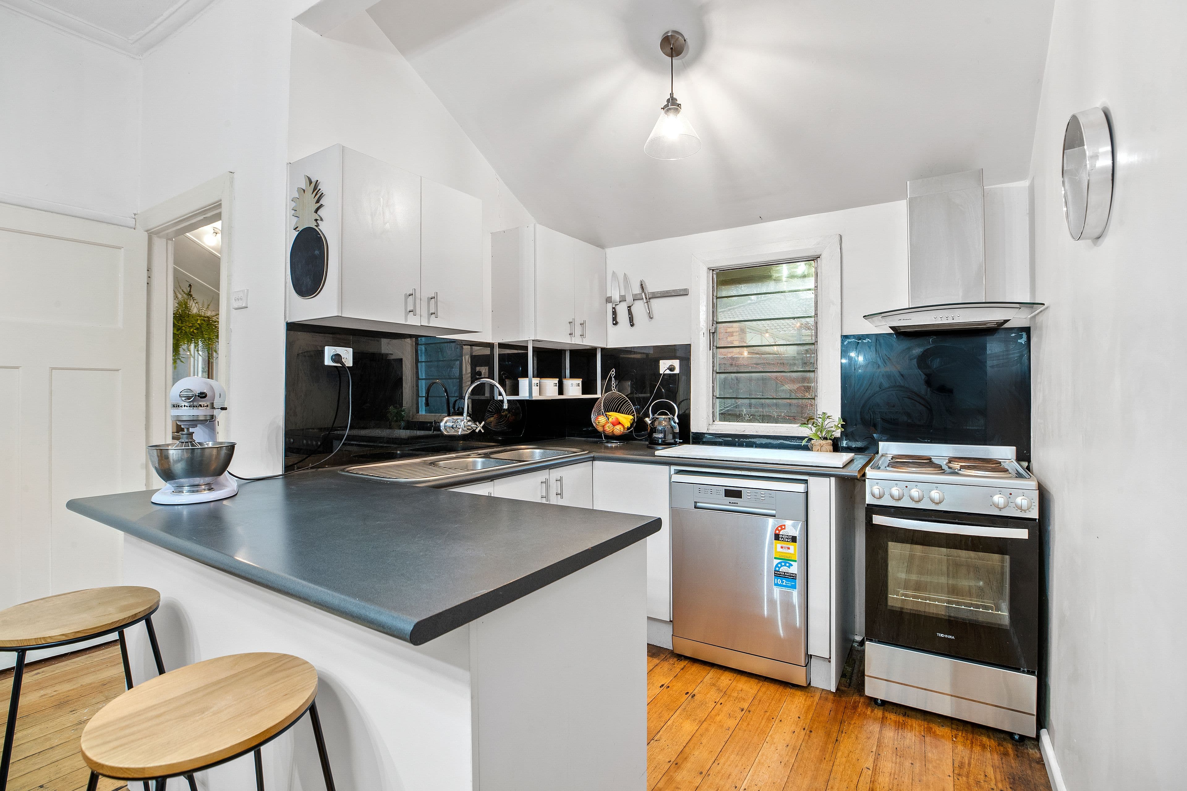 8 Stonehaven Avenue, Boronia VIC 3155, Boronia - Thumbnail 7
