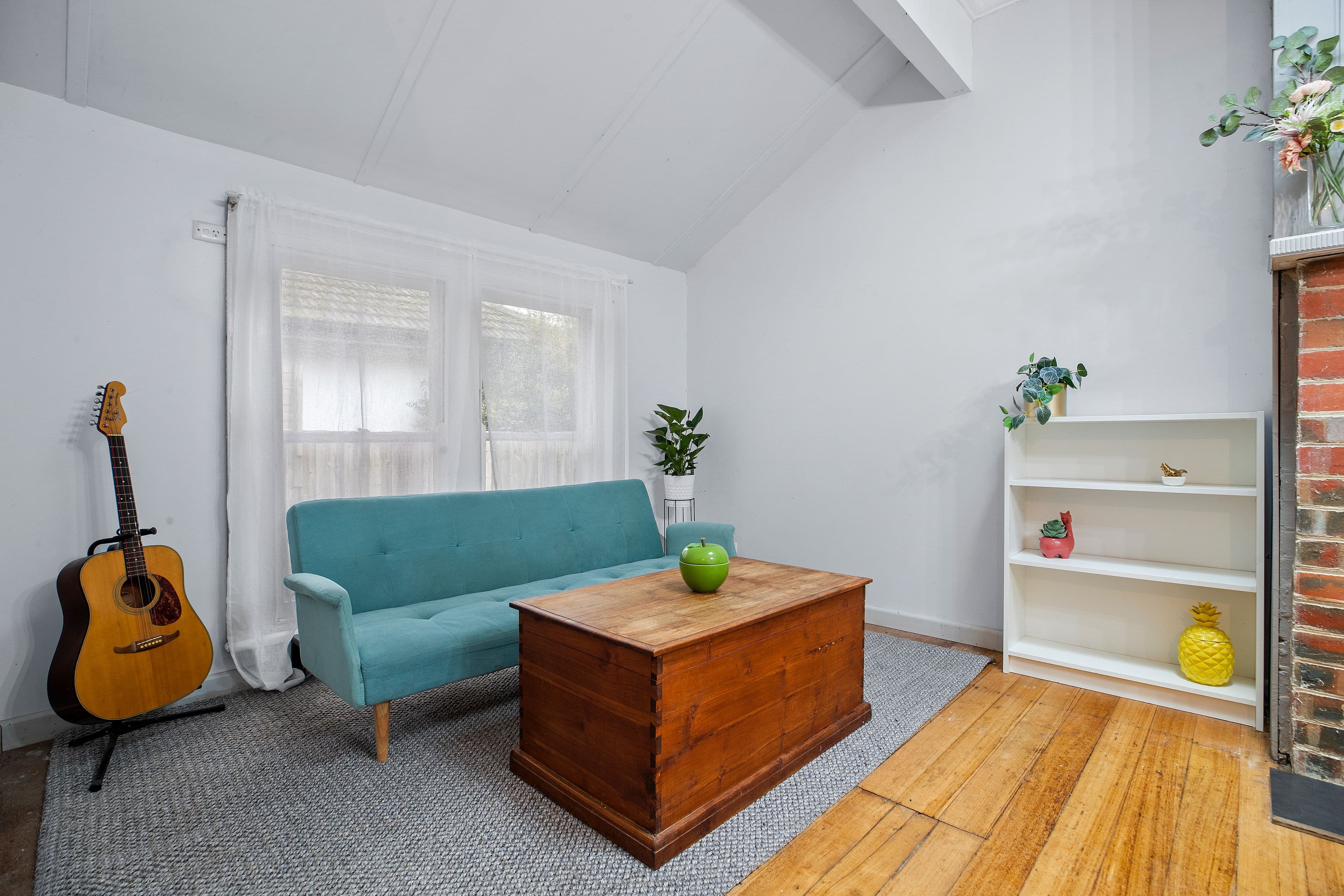 8 Stonehaven Avenue, Boronia VIC 3155, Boronia - Thumbnail 8