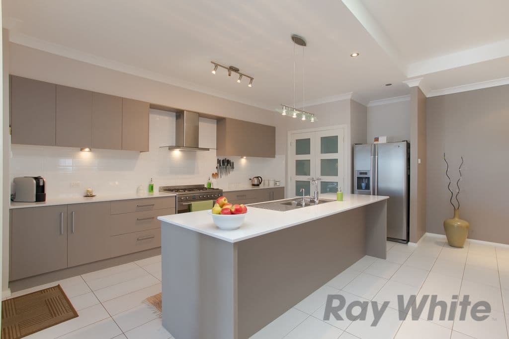 45 Nyanda Avenue, FLORAVILLE NSW 2280, Floraville - Thumbnail 2