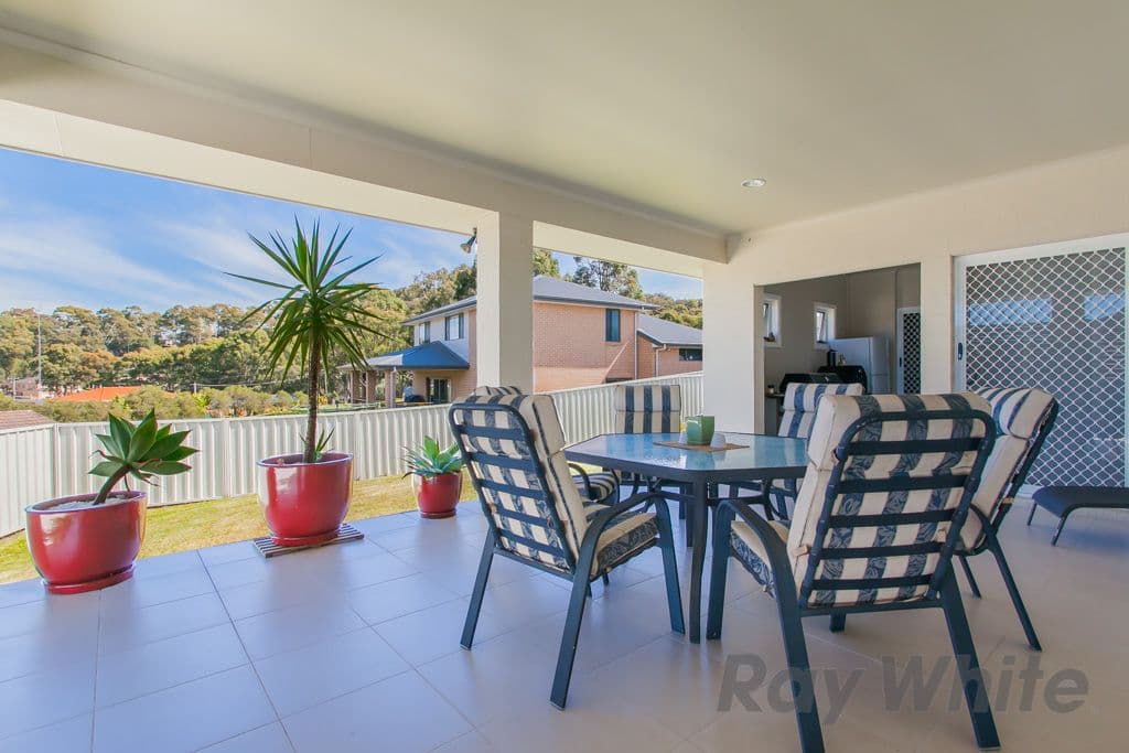 45 Nyanda Avenue, FLORAVILLE NSW 2280, Floraville - Thumbnail 3