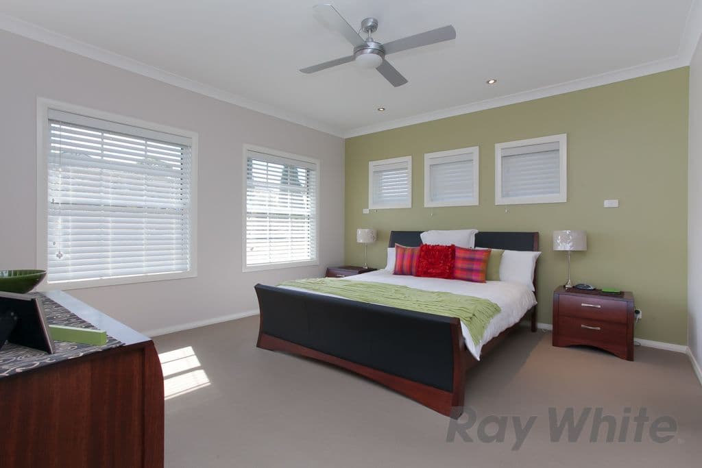 45 Nyanda Avenue, FLORAVILLE NSW 2280, Floraville - Thumbnail 8