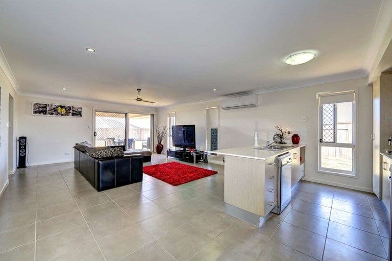 10 Tranquility Place, Bargara QLD 4670, Bargara - Image 1