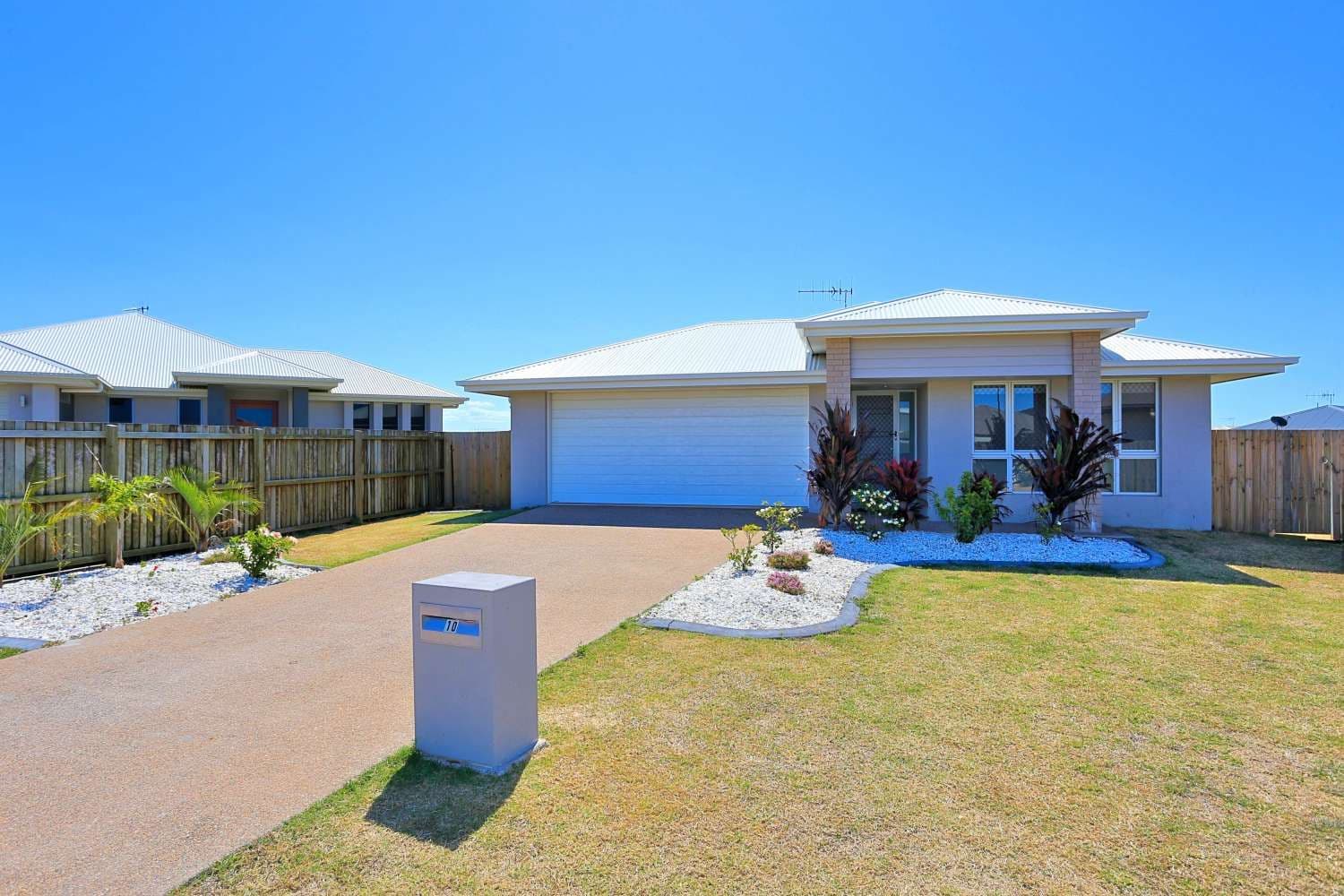 10 Tranquility Place, Bargara QLD 4670, Bargara - Thumbnail 2