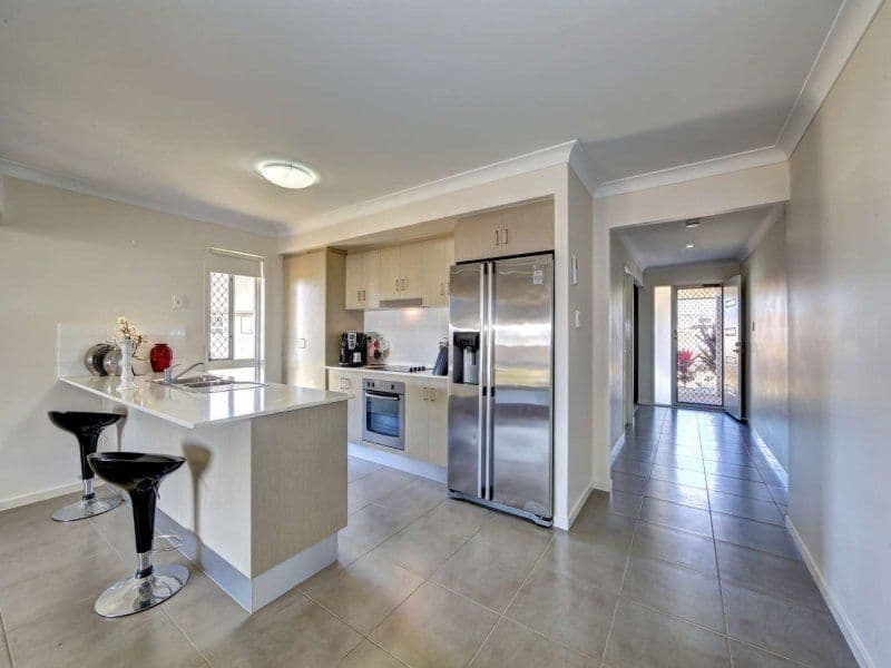 10 Tranquility Place, Bargara QLD 4670, Bargara - Thumbnail 3