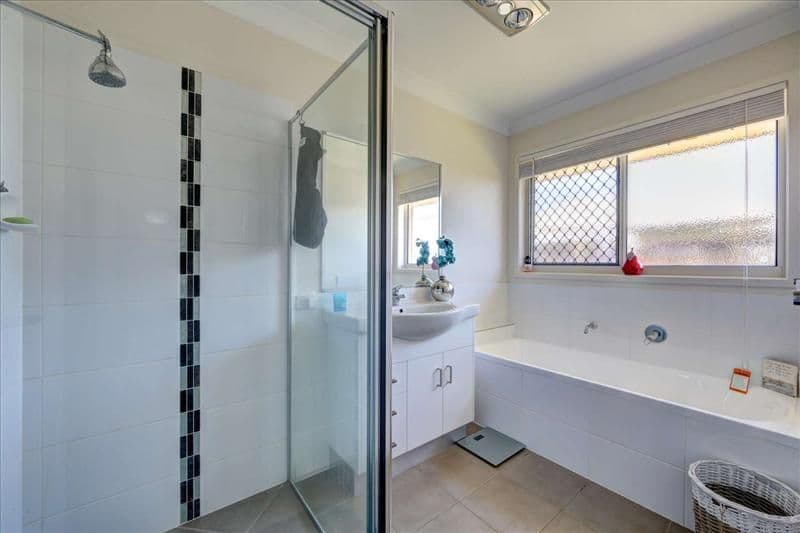 10 Tranquility Place, Bargara QLD 4670, Bargara - Thumbnail 4