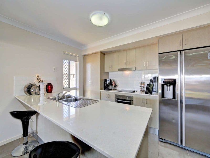 10 Tranquility Place, Bargara QLD 4670, Bargara - Thumbnail 5