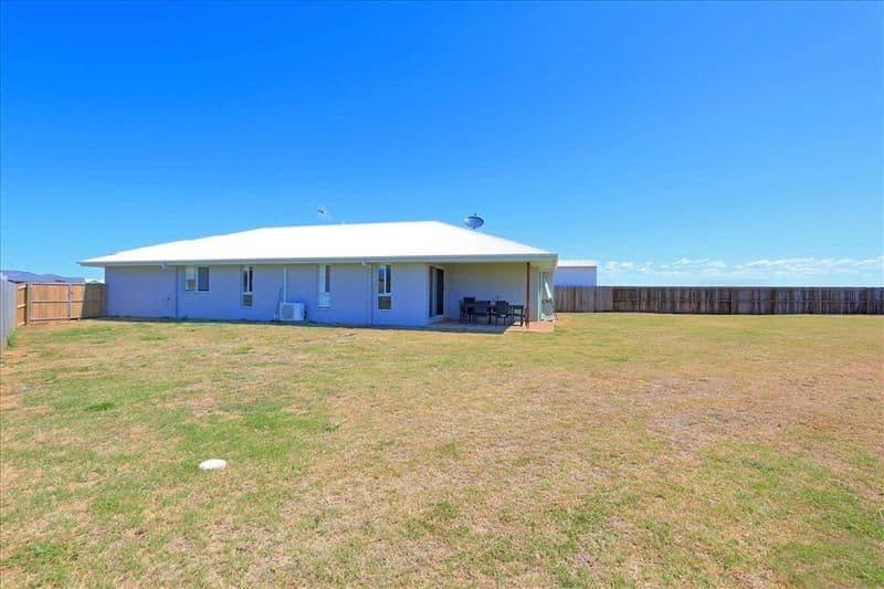 10 Tranquility Place, Bargara QLD 4670, Bargara - Thumbnail 6