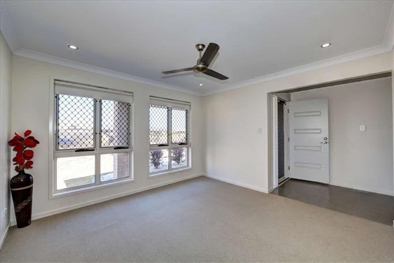 10 Tranquility Place, Bargara QLD 4670, Bargara - Thumbnail 7