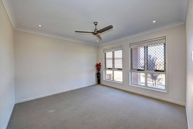 10 Tranquility Place, Bargara QLD 4670, Bargara - Thumbnail 8