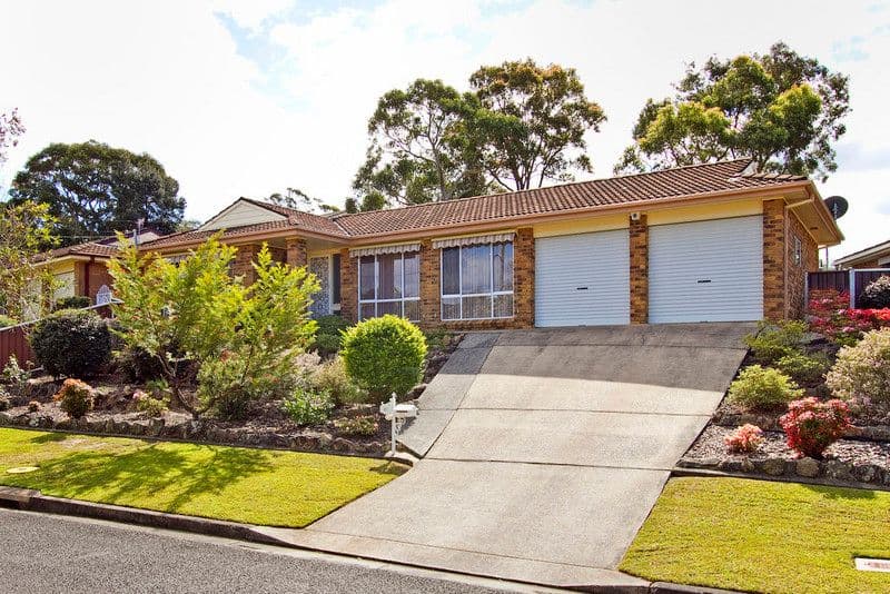 31 Highview Street, TUMBI UMBI NSW 2261, Tumbi Umbi - Image 1