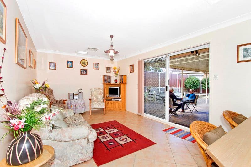 31 Highview Street, TUMBI UMBI NSW 2261, Tumbi Umbi - Thumbnail 3
