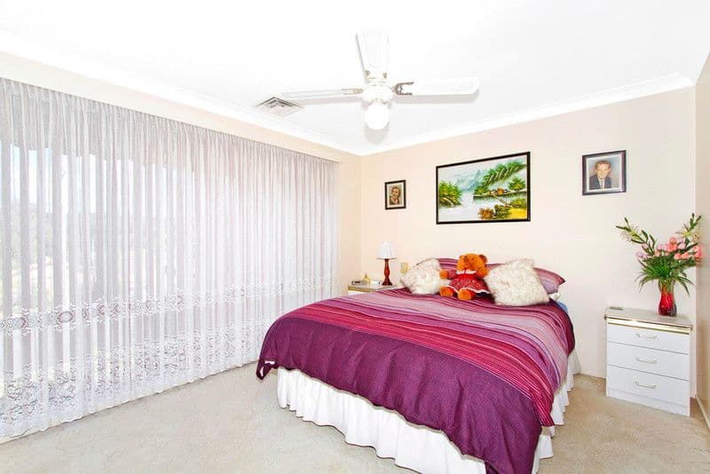 31 Highview Street, TUMBI UMBI NSW 2261, Tumbi Umbi - Thumbnail 5