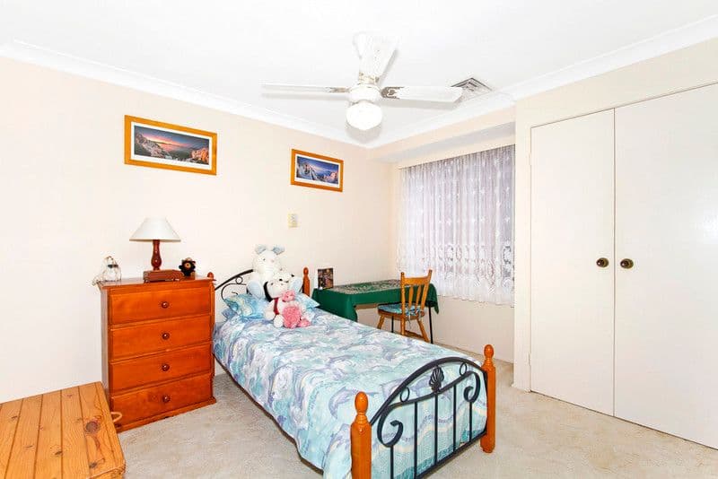 31 Highview Street, TUMBI UMBI NSW 2261, Tumbi Umbi - Thumbnail 6
