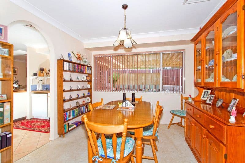 31 Highview Street, TUMBI UMBI NSW 2261, Tumbi Umbi - Thumbnail 8