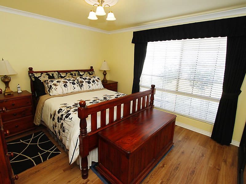 29 Woodleigh Gardens, BALLAJURA WA 6066, Ballajura - Thumbnail 8