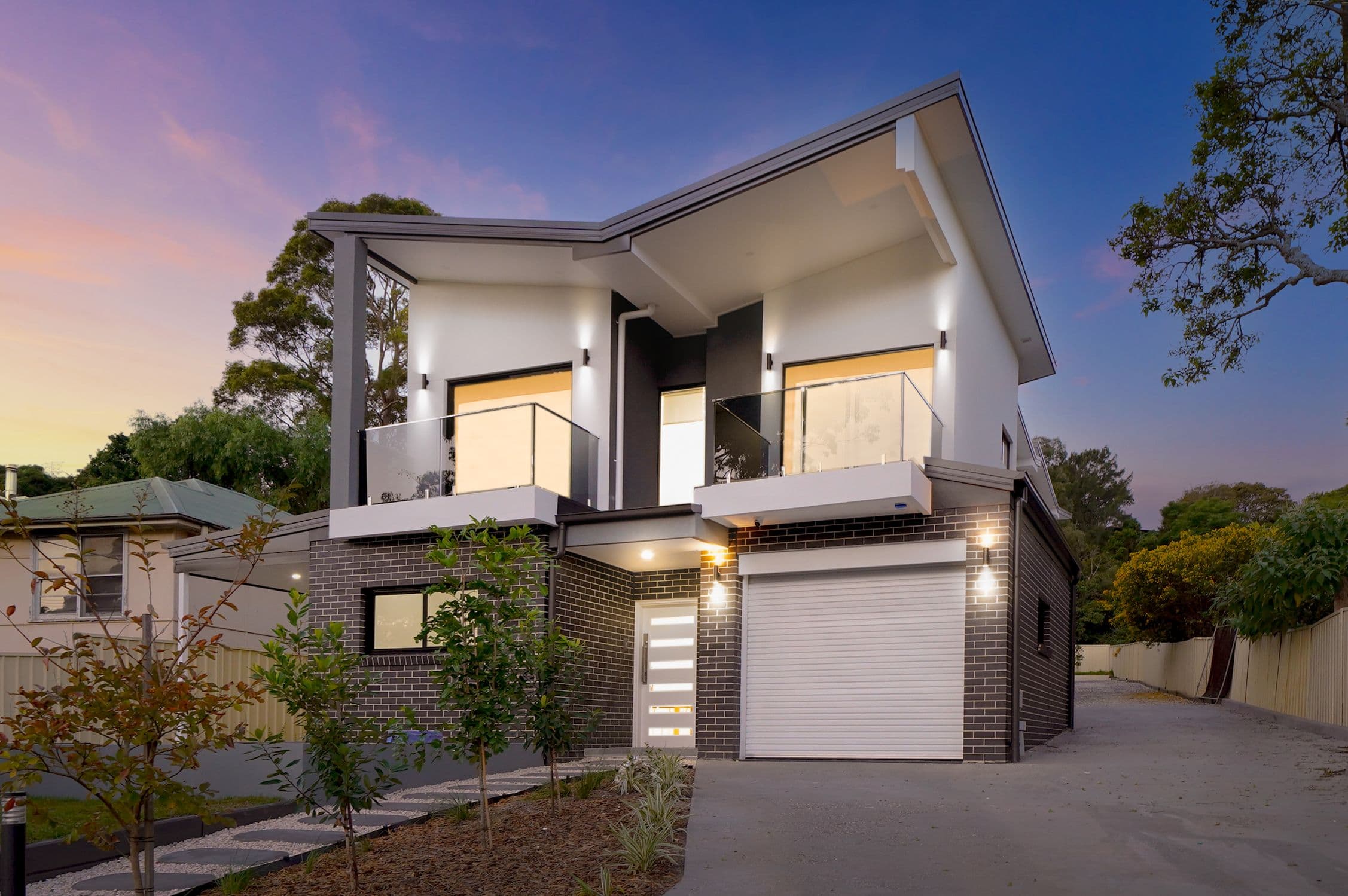 4/40 Norfolk Street, Berkeley NSW 2506, Berkeley - Image 1