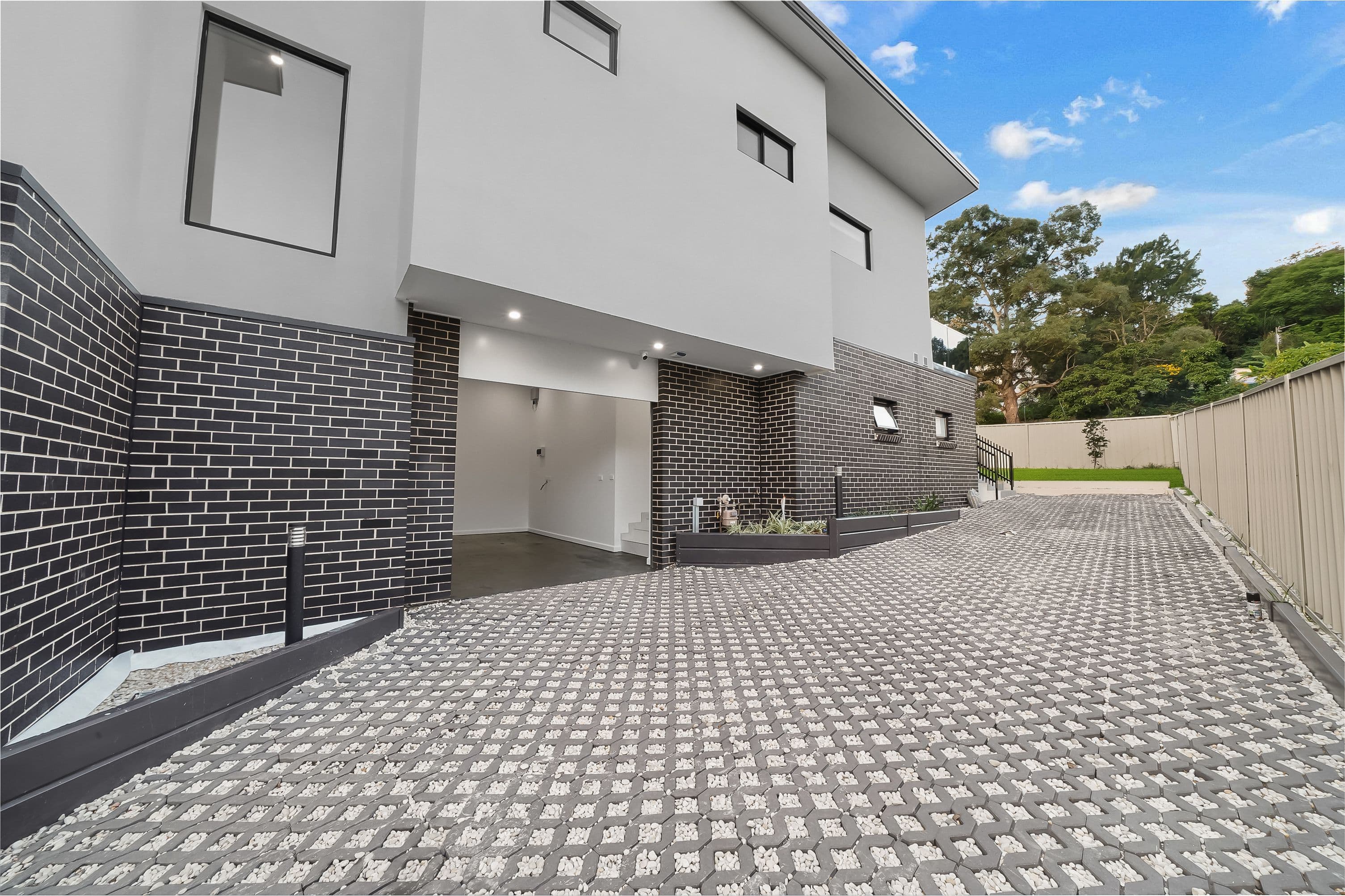 4/40 Norfolk Street, Berkeley NSW 2506, Berkeley - Thumbnail 2