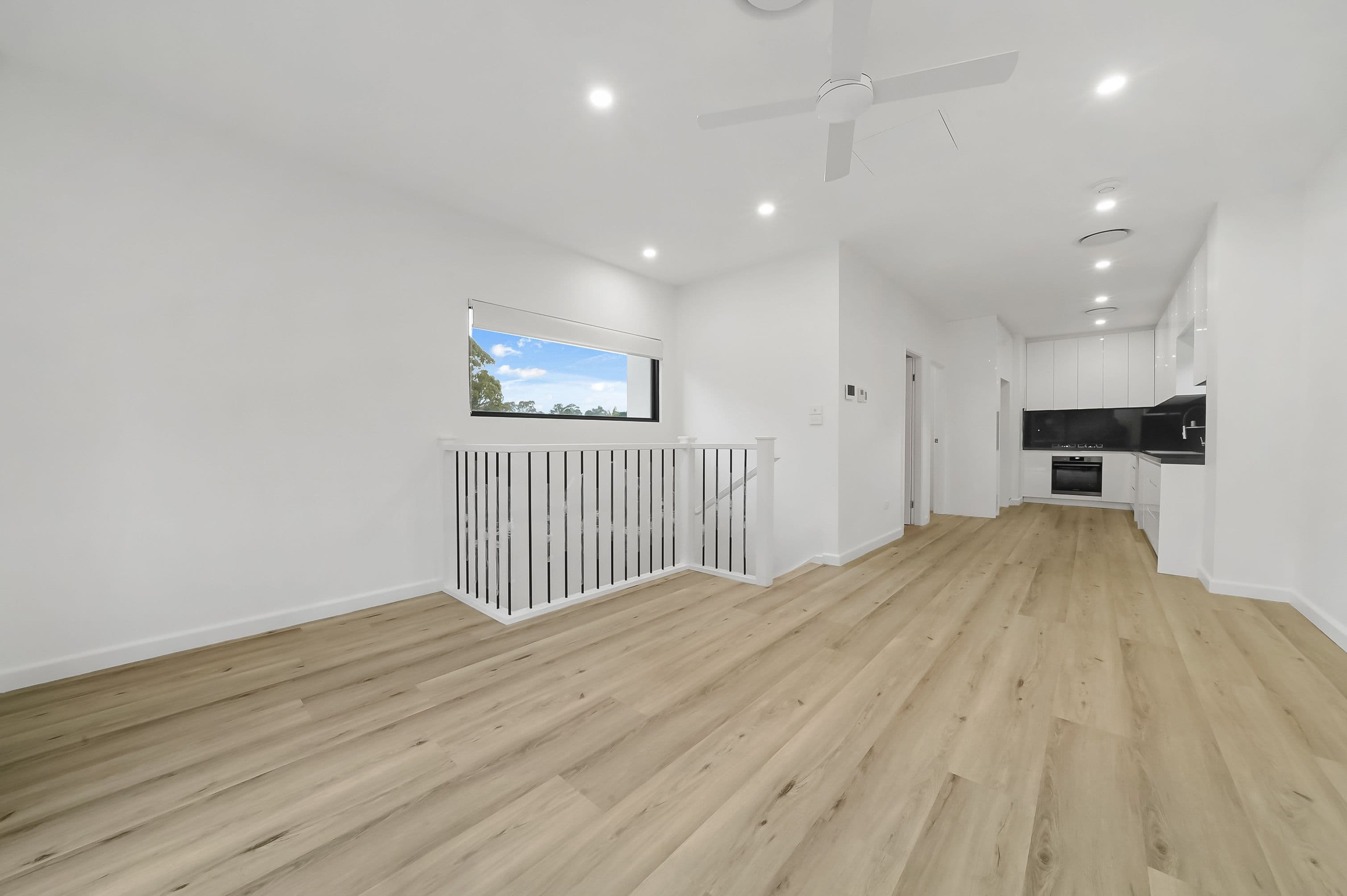 4/40 Norfolk Street, Berkeley NSW 2506, Berkeley - Thumbnail 3