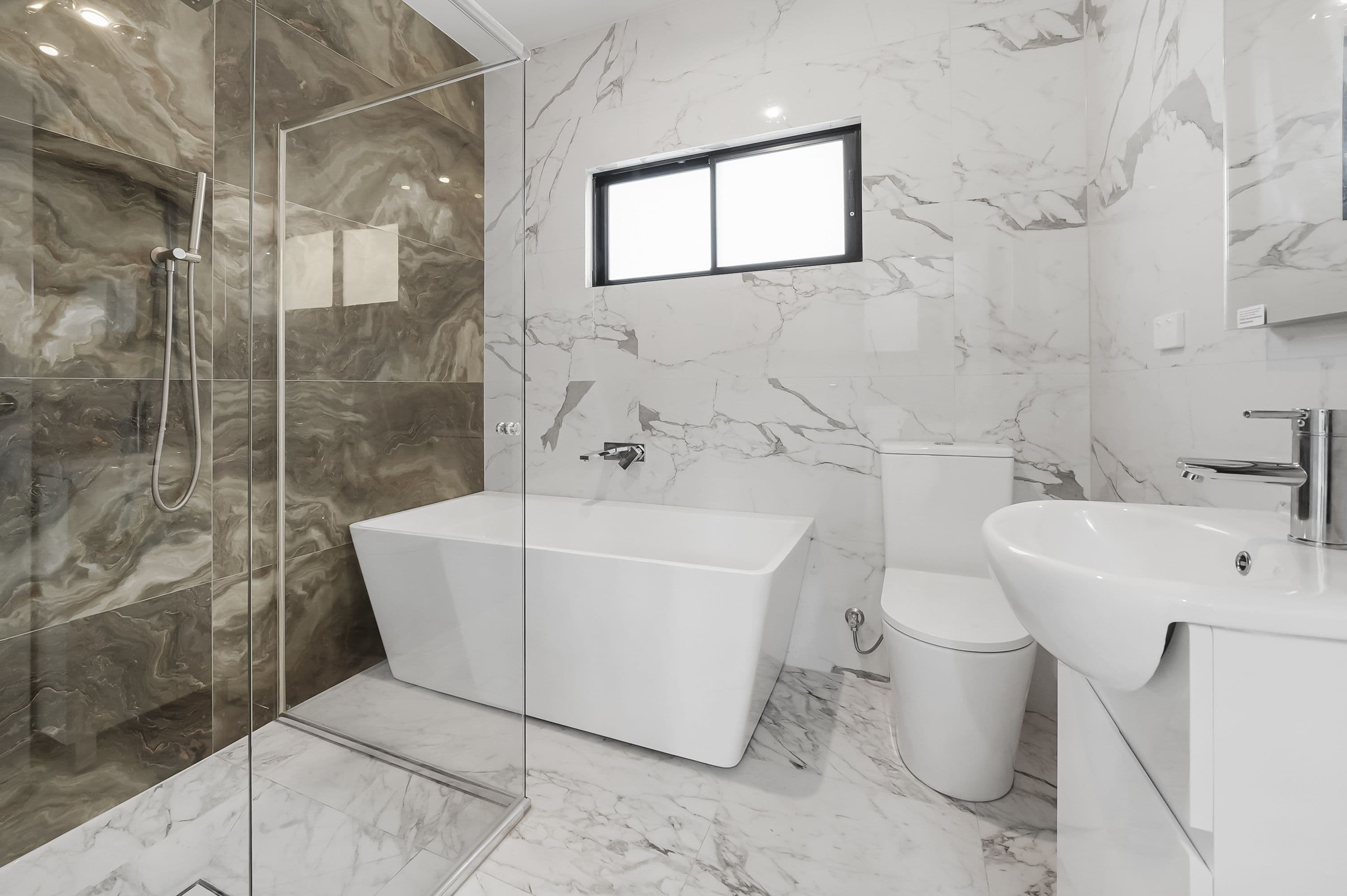 4/40 Norfolk Street, Berkeley NSW 2506, Berkeley - Thumbnail 4