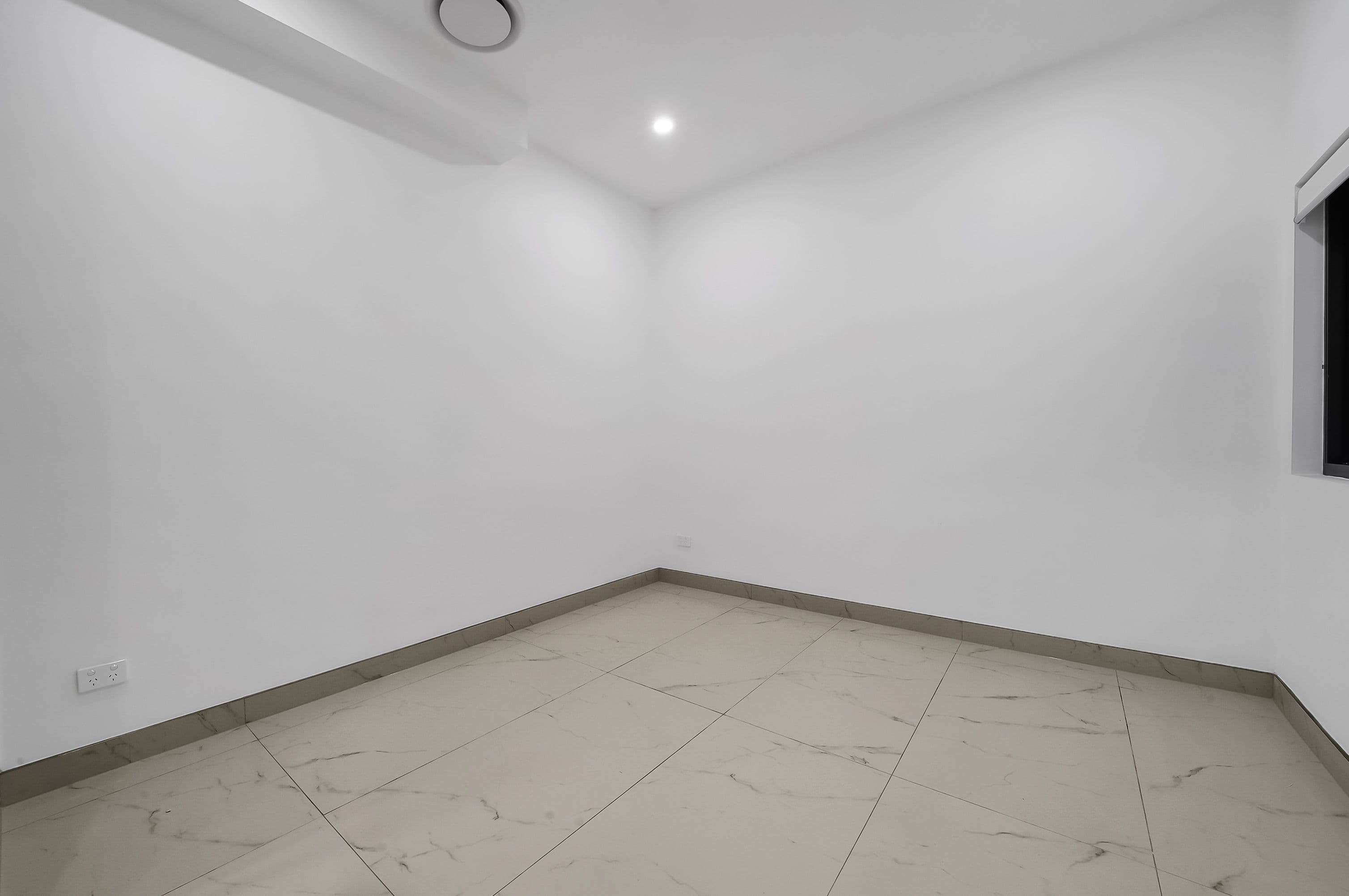 4/40 Norfolk Street, Berkeley NSW 2506, Berkeley - Thumbnail 5