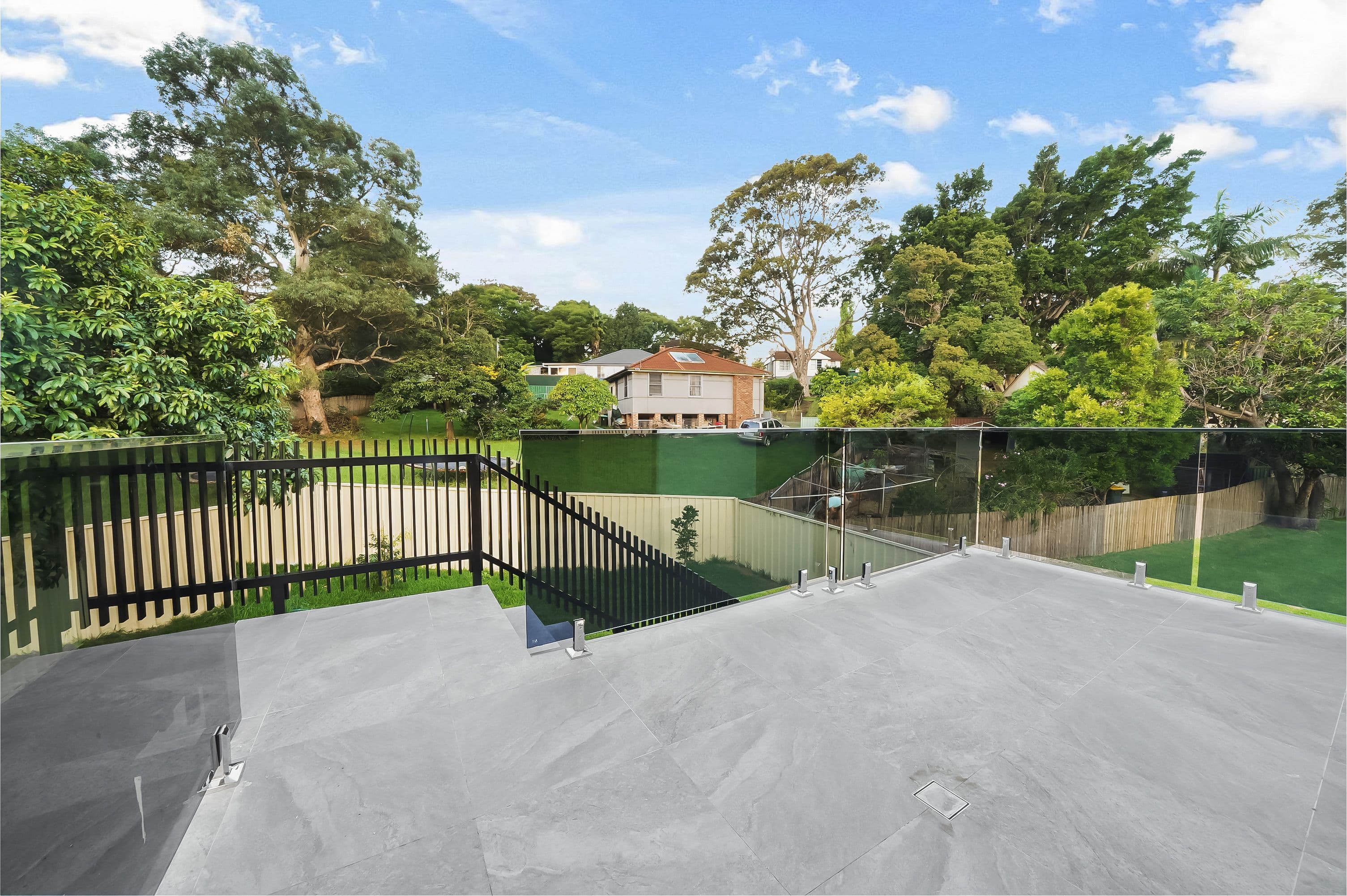 4/40 Norfolk Street, Berkeley NSW 2506, Berkeley - Thumbnail 6