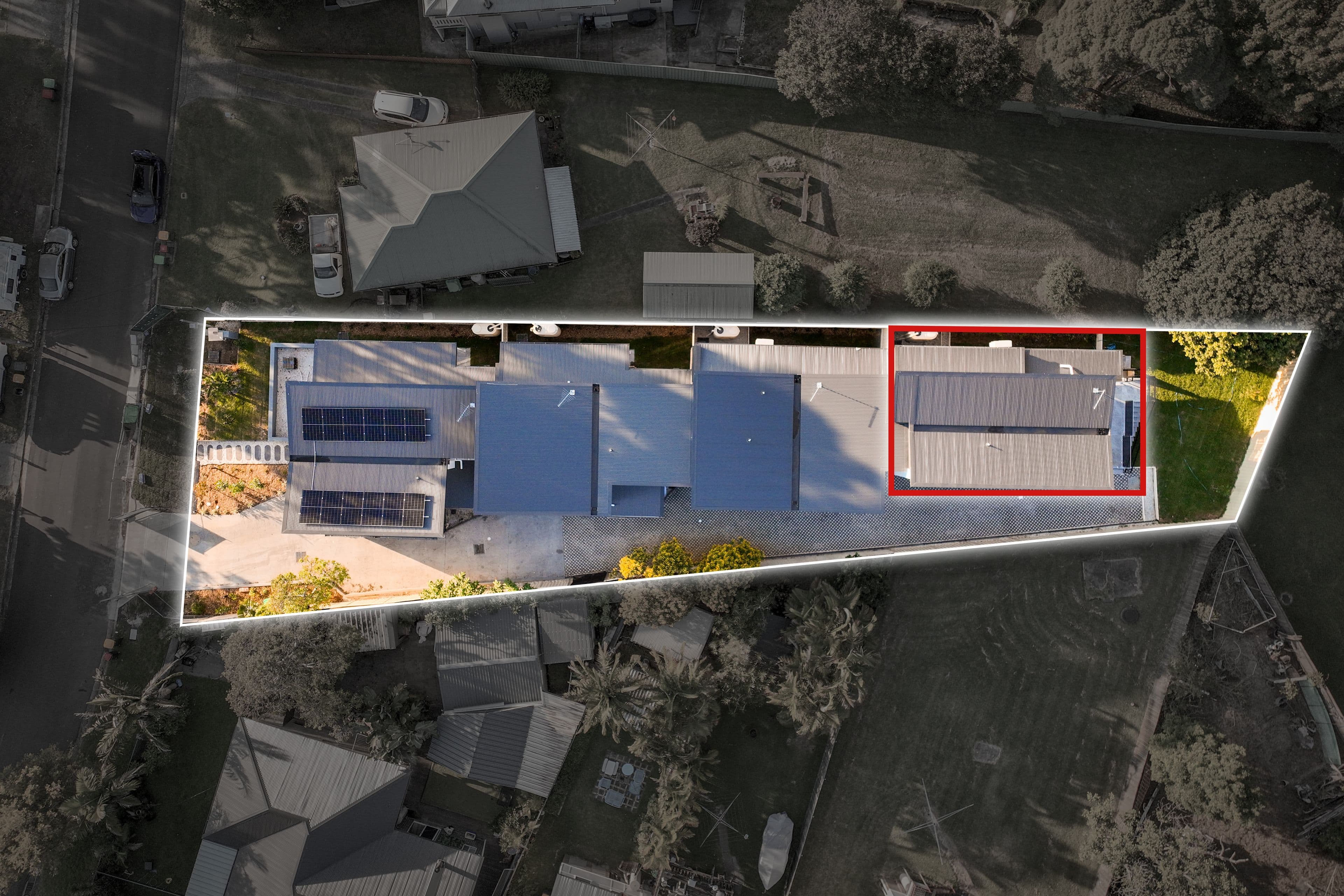 4/40 Norfolk Street, Berkeley NSW 2506, Berkeley - Thumbnail 7