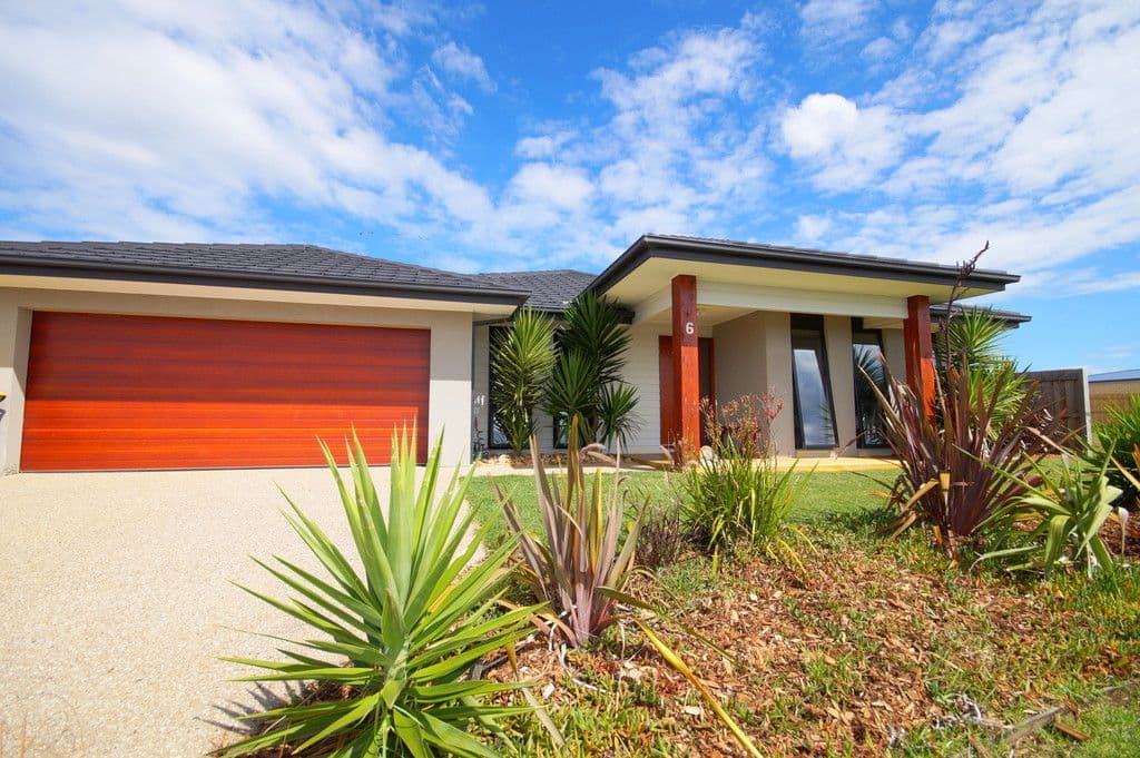 6 Dunes Road, Cowes VIC 3922, Cowes - Image 1