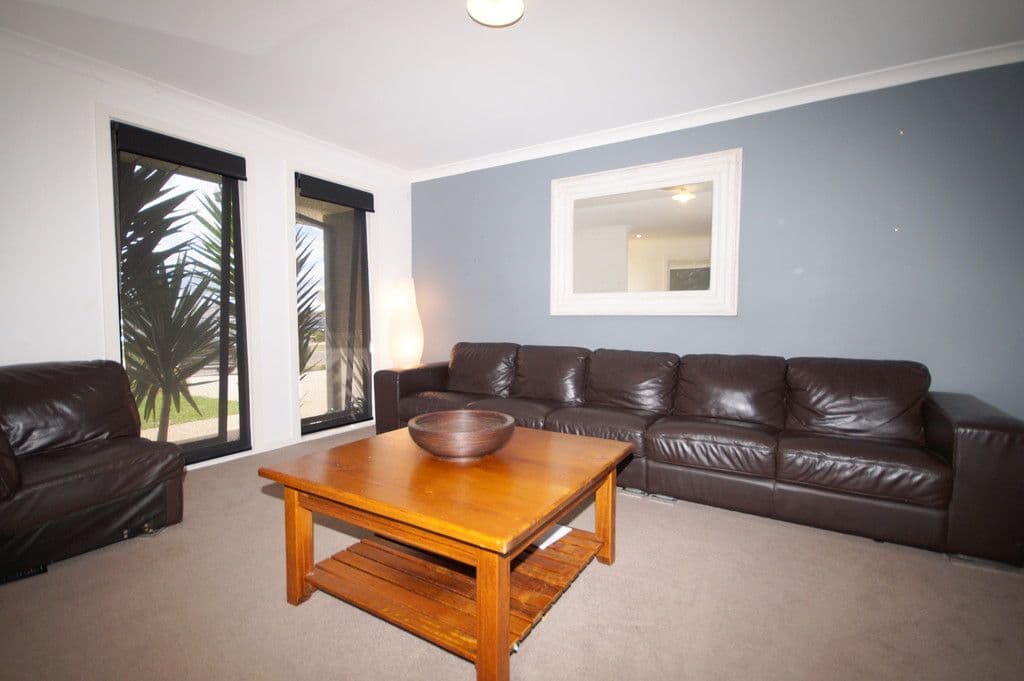 6 Dunes Road, Cowes VIC 3922, Cowes - Thumbnail 3