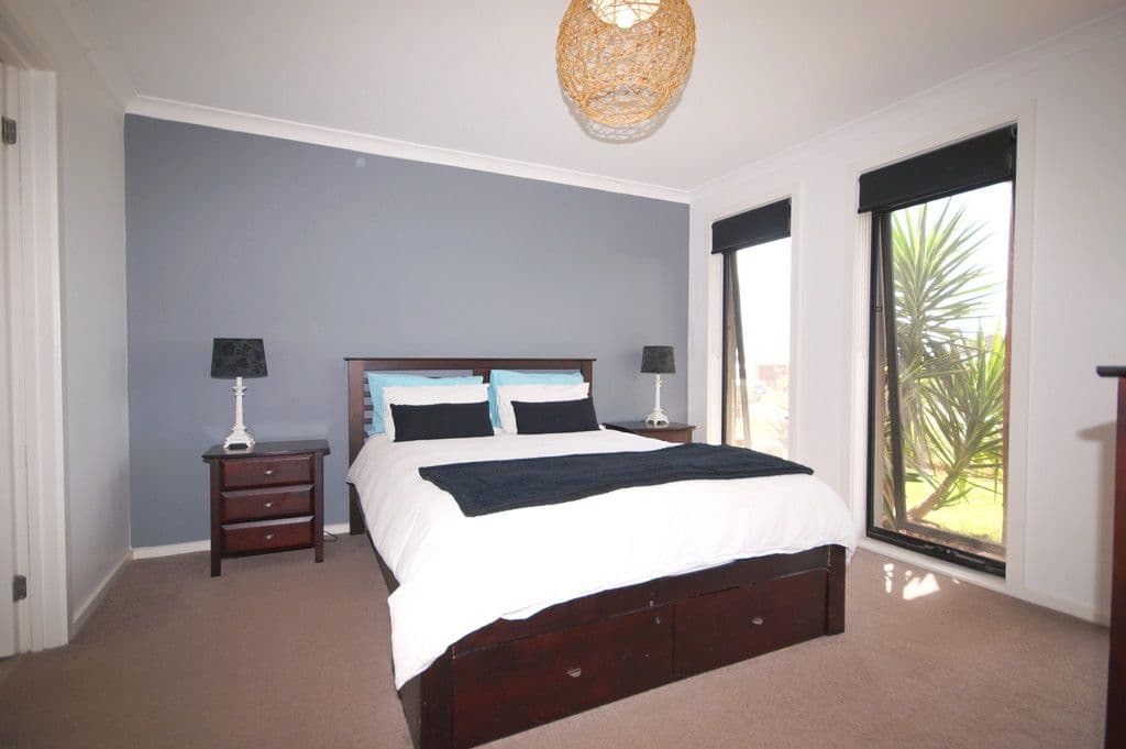 6 Dunes Road, Cowes VIC 3922, Cowes - Thumbnail 4