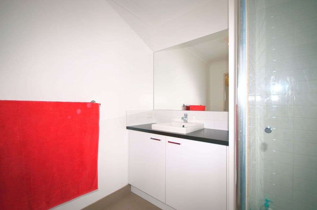 6 Dunes Road, Cowes VIC 3922, Cowes - Thumbnail 5